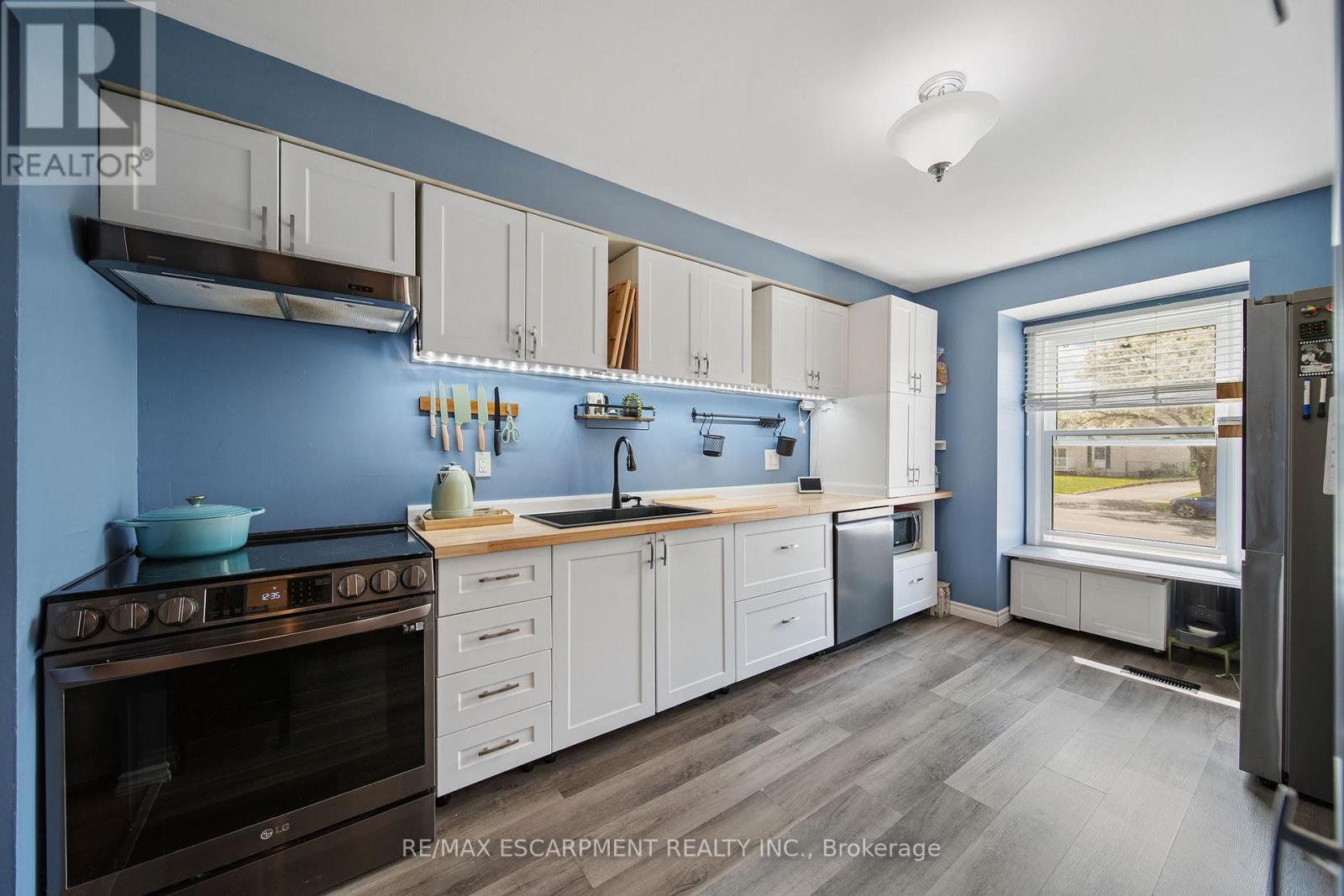 C - 662 Grey Street, Brantford, Ontario  N3S 4Y4 - Photo 11 - X13109384