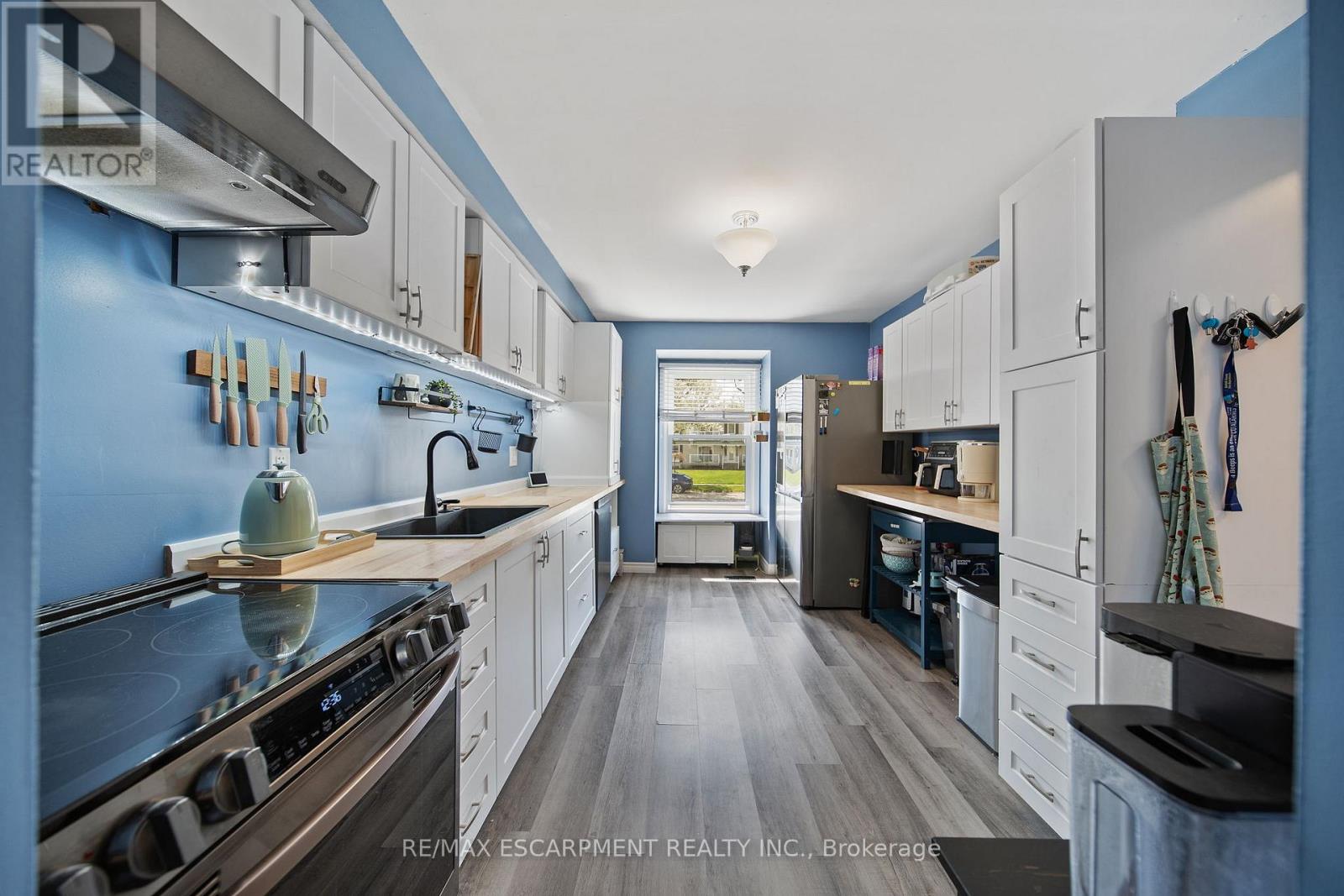 C - 662 Grey Street, Brantford, Ontario  N3S 4Y4 - Photo 12 - X13109384