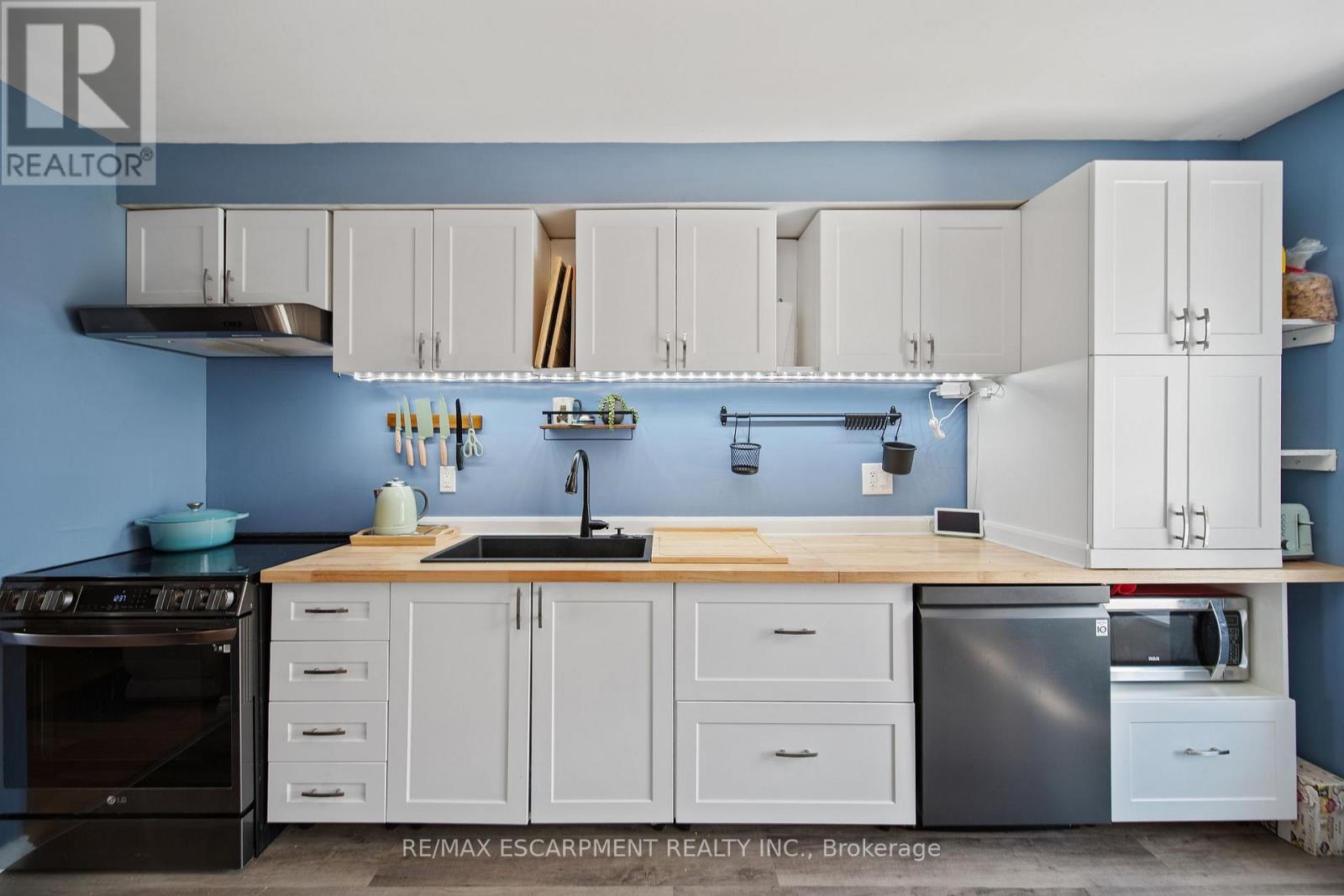 C - 662 Grey Street, Brantford, Ontario  N3S 4Y4 - Photo 13 - X13109384