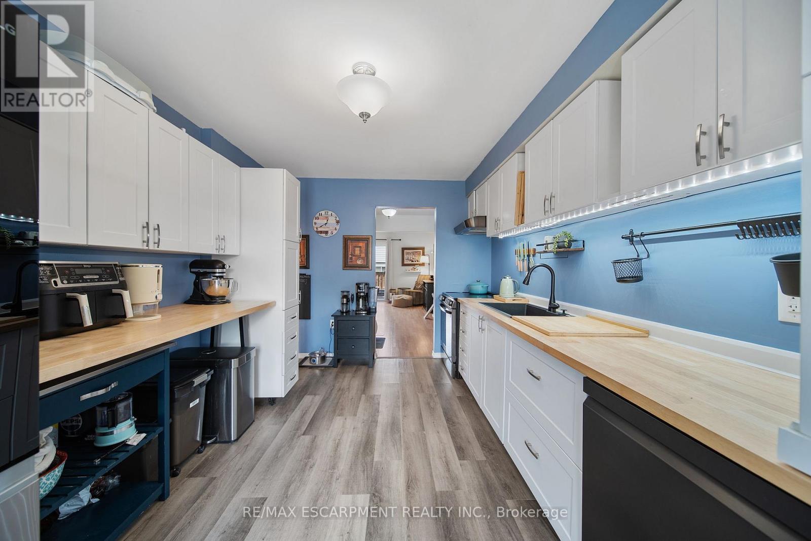 C - 662 Grey Street, Brantford, Ontario  N3S 4Y4 - Photo 14 - X13109384