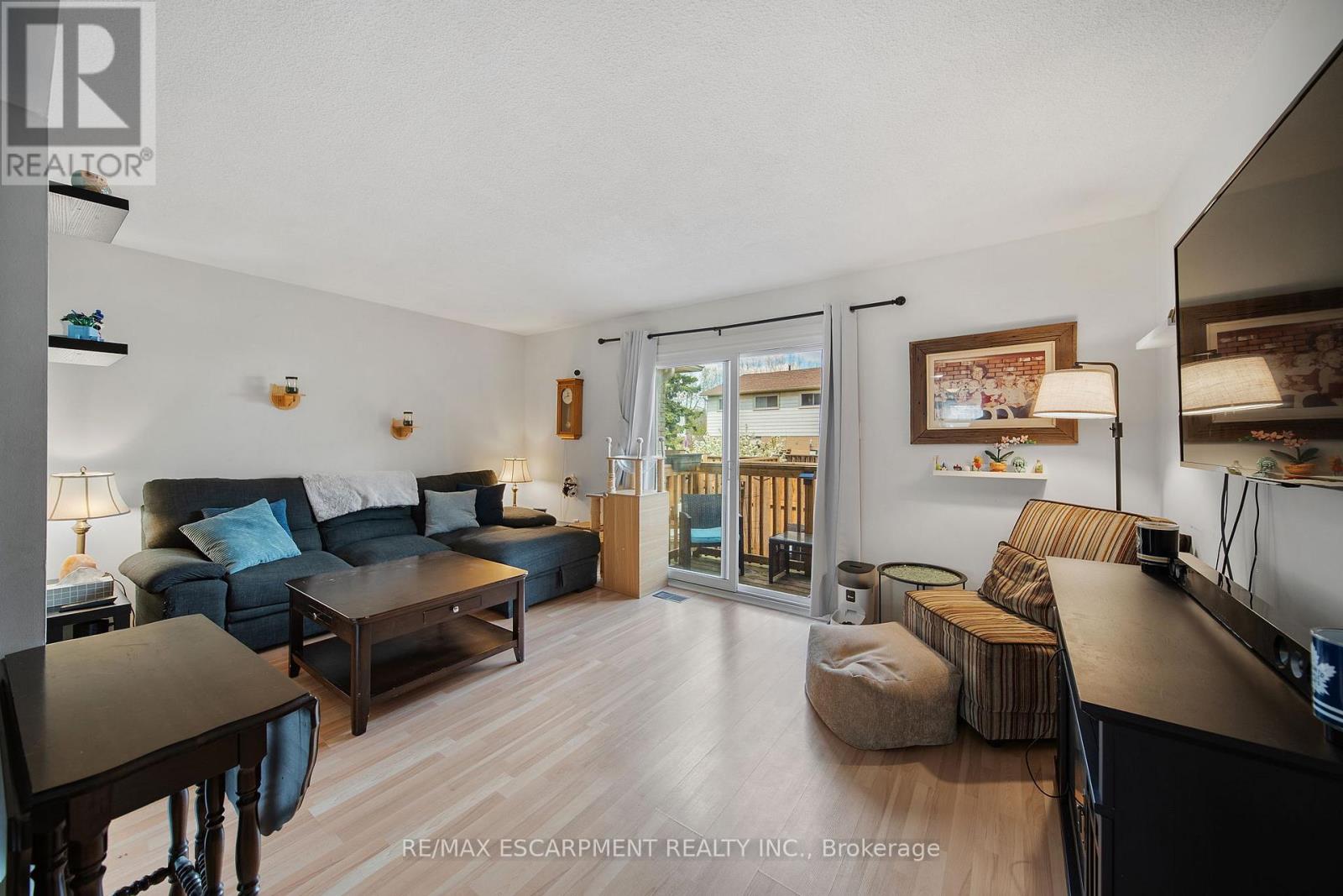 C - 662 Grey Street, Brantford, Ontario  N3S 4Y4 - Photo 17 - X13109384