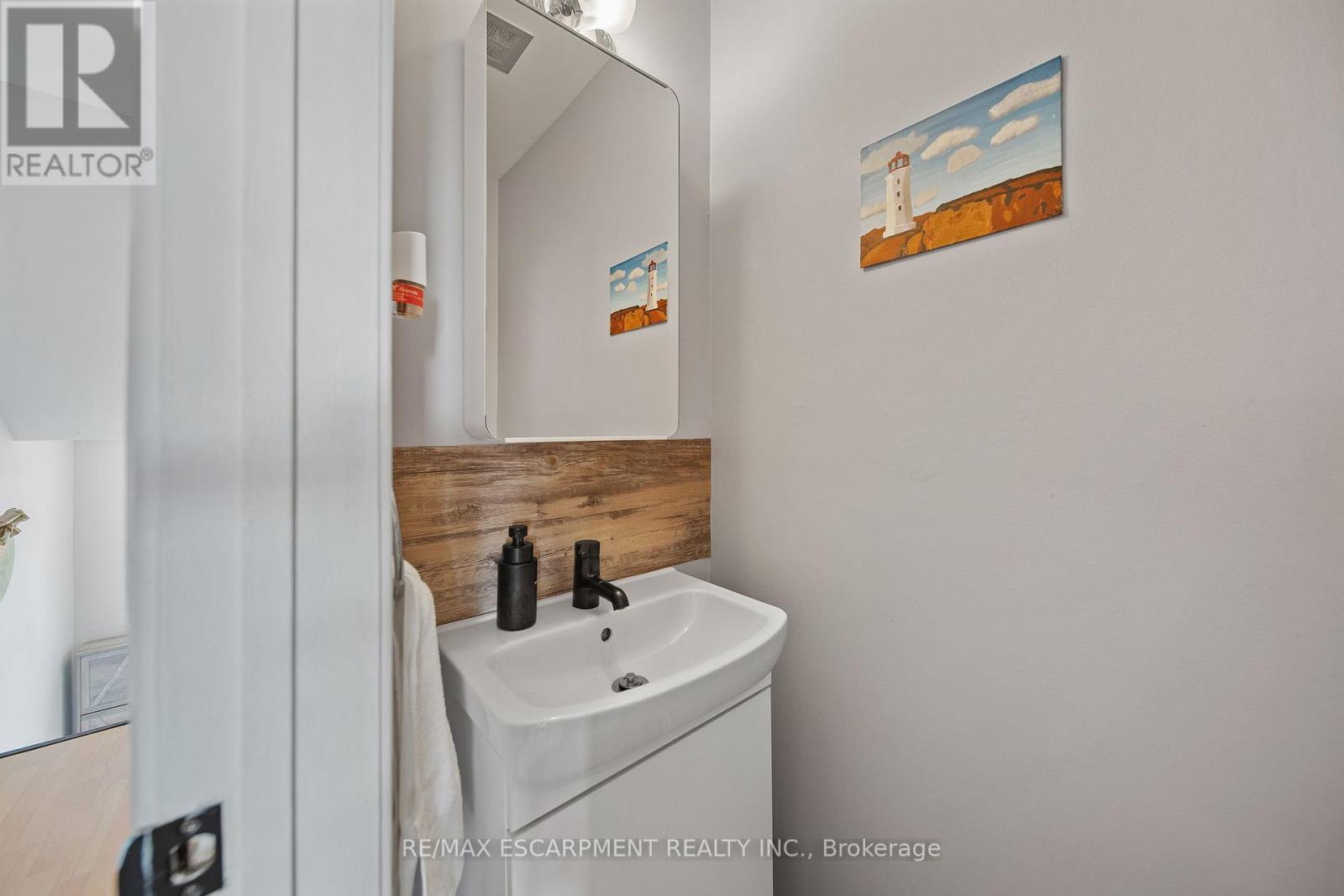 C - 662 Grey Street, Brantford, Ontario  N3S 4Y4 - Photo 19 - X13109384