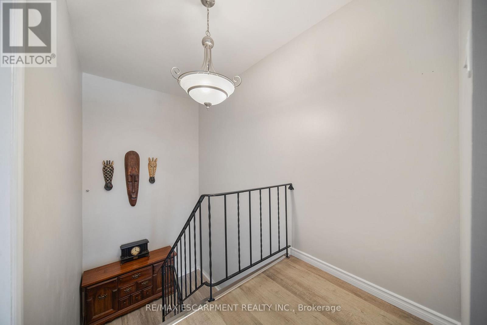 C - 662 Grey Street, Brantford, Ontario  N3S 4Y4 - Photo 20 - X13109384