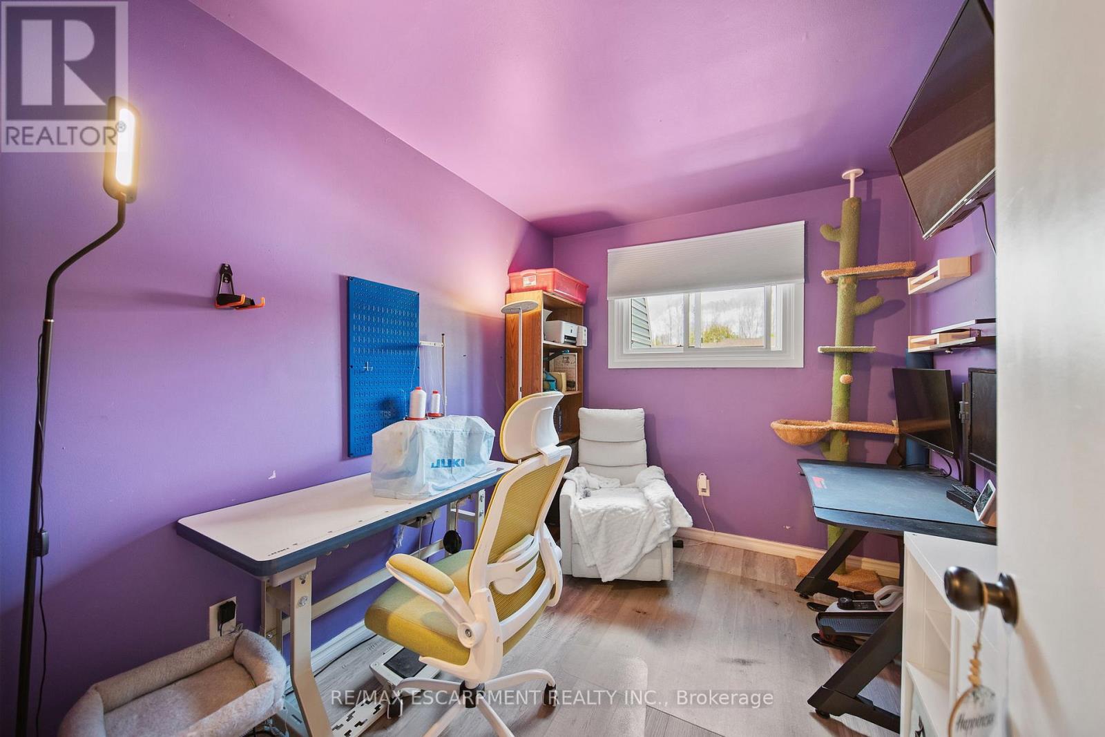C - 662 Grey Street, Brantford, Ontario  N3S 4Y4 - Photo 21 - X13109384