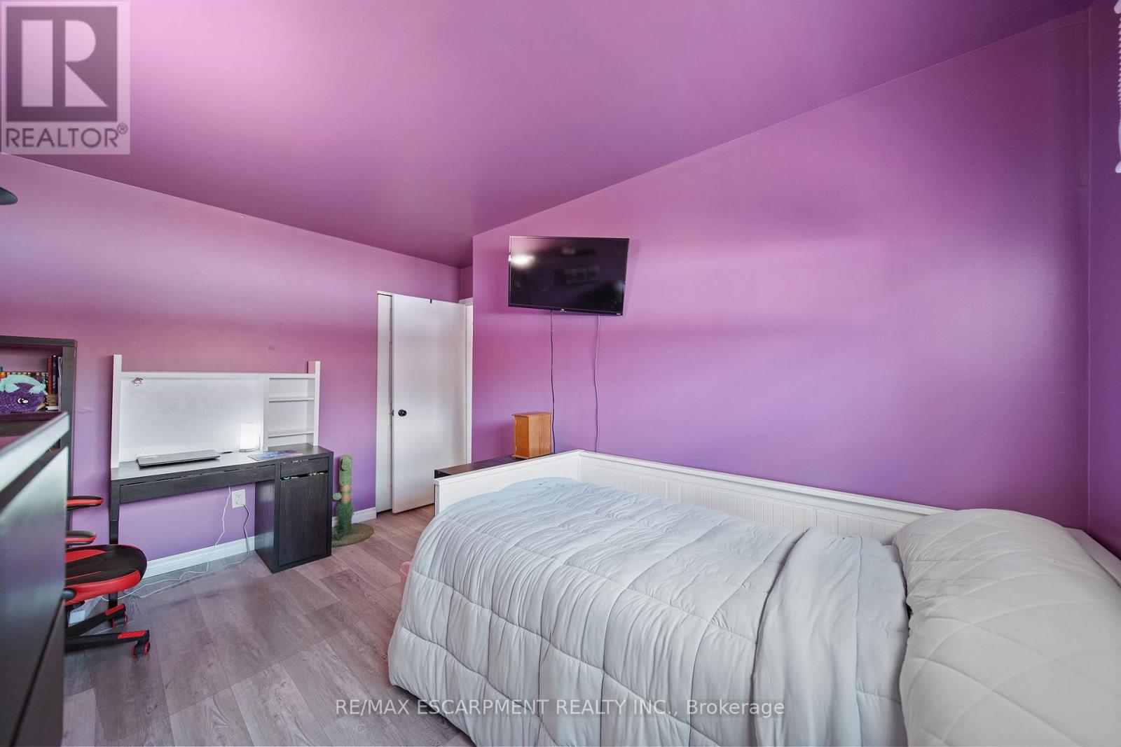C - 662 Grey Street, Brantford, Ontario  N3S 4Y4 - Photo 24 - X13109384