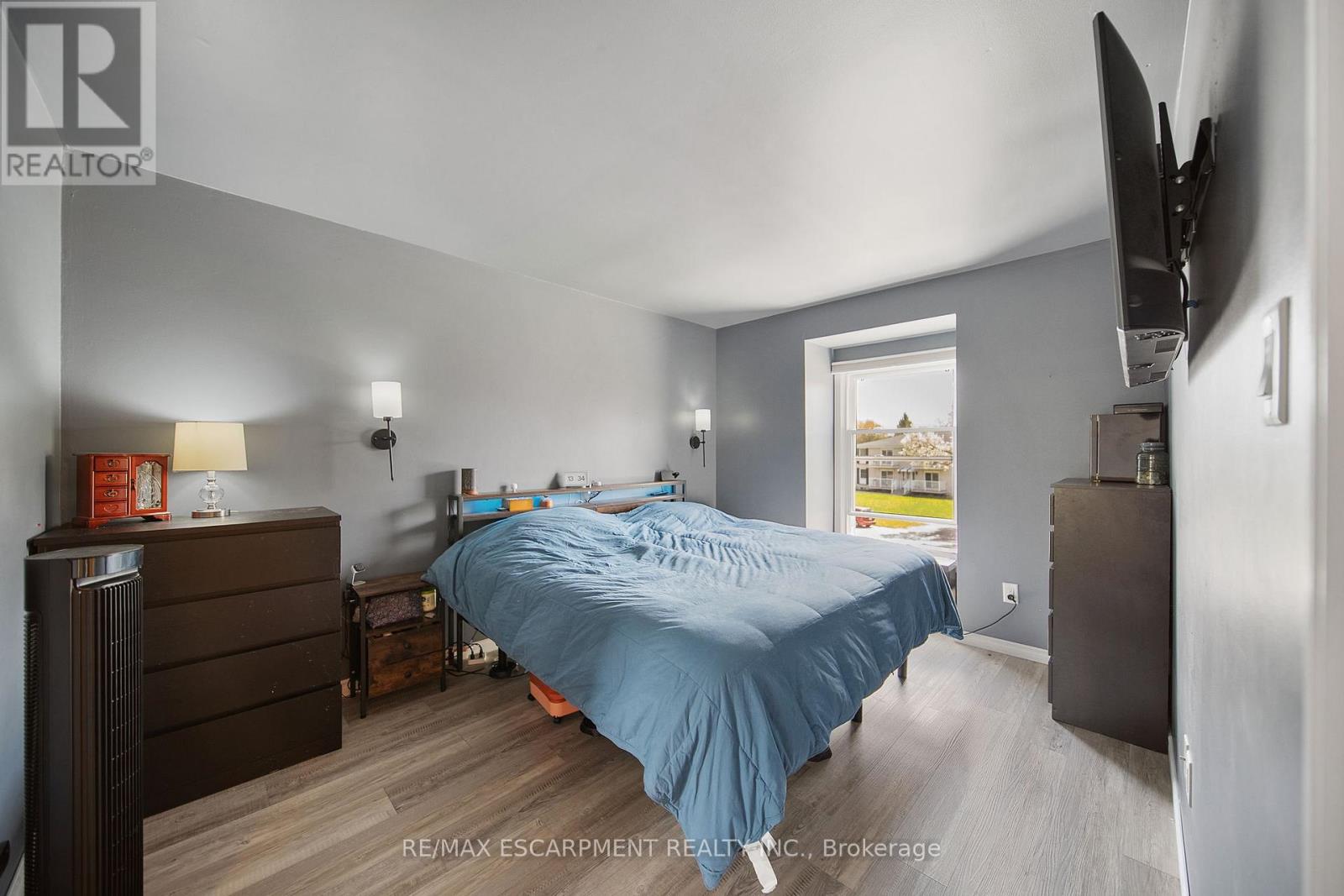 C - 662 Grey Street, Brantford, Ontario  N3S 4Y4 - Photo 25 - X13109384