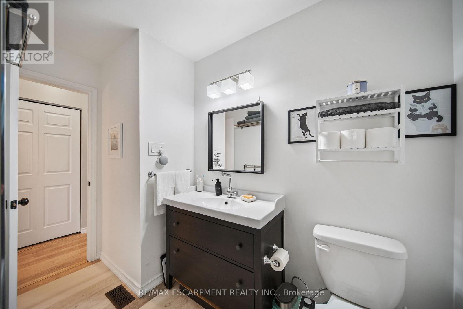 C - 662 Grey Street, Brantford, Ontario  N3S 4Y4 - Photo 28 - X13109384