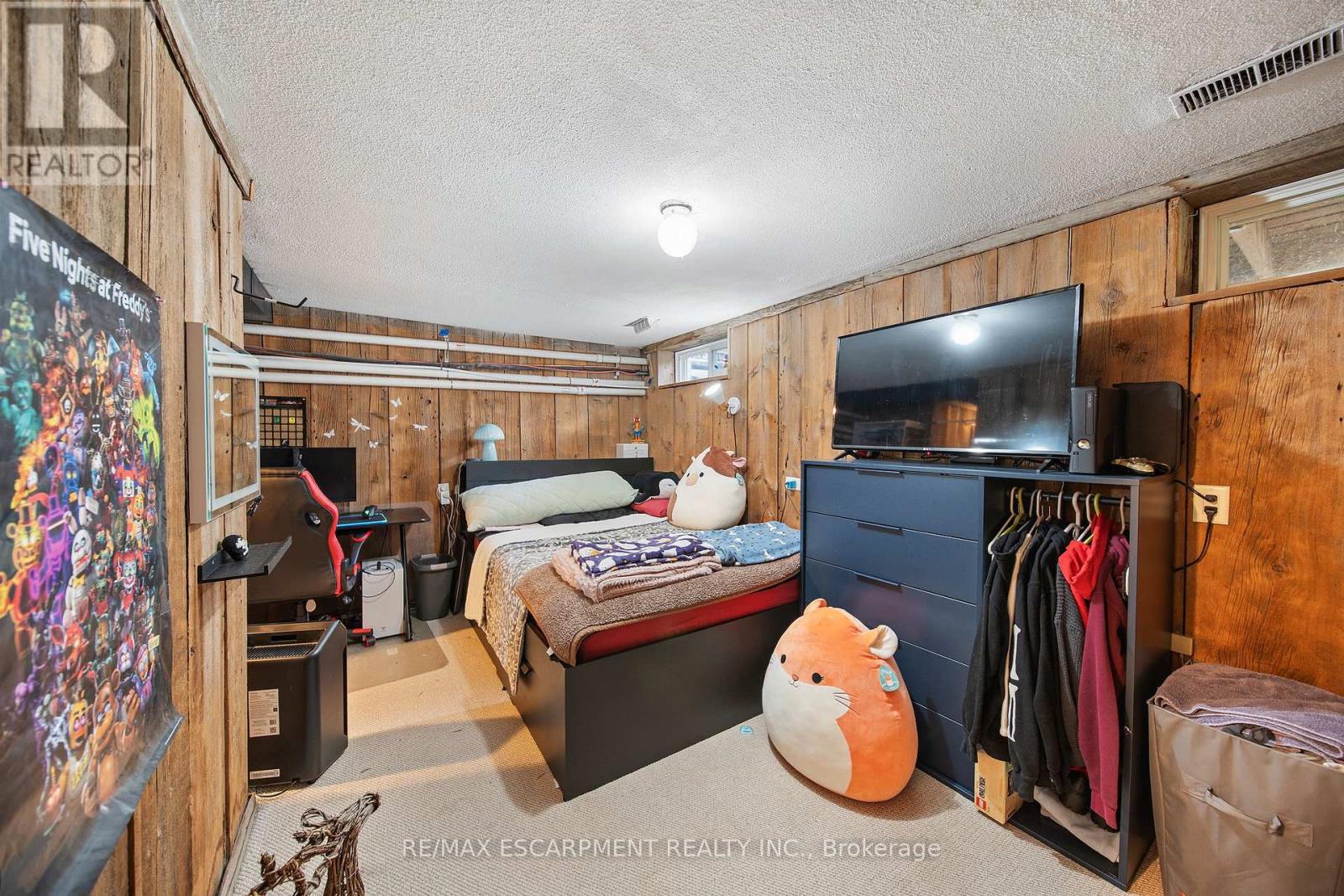 C - 662 Grey Street, Brantford, Ontario  N3S 4Y4 - Photo 29 - X13109384