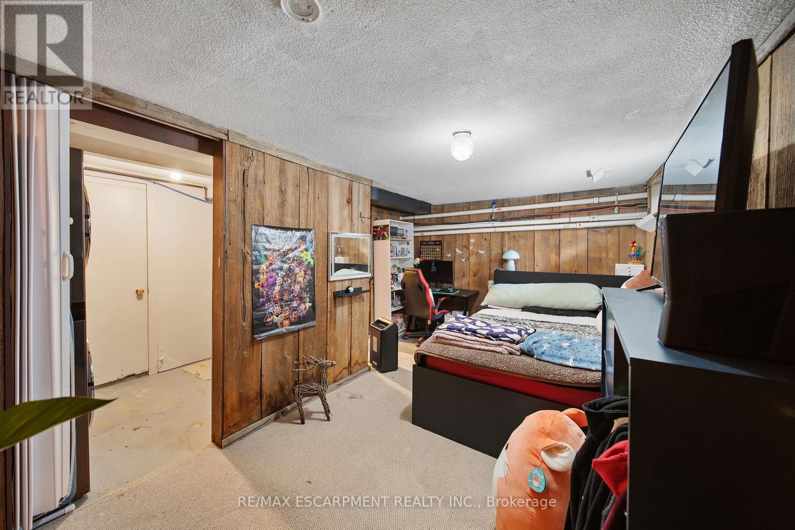 C - 662 Grey Street, Brantford, Ontario  N3S 4Y4 - Photo 30 - X13109384