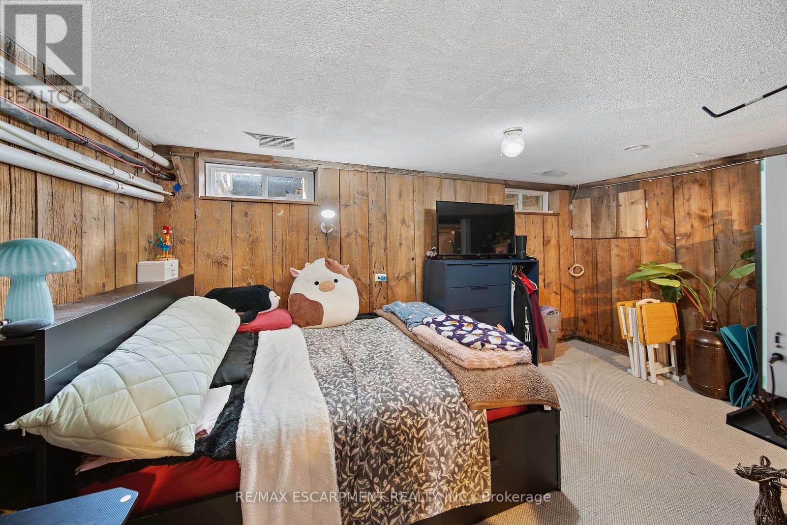 C - 662 Grey Street, Brantford, Ontario  N3S 4Y4 - Photo 31 - X13109384