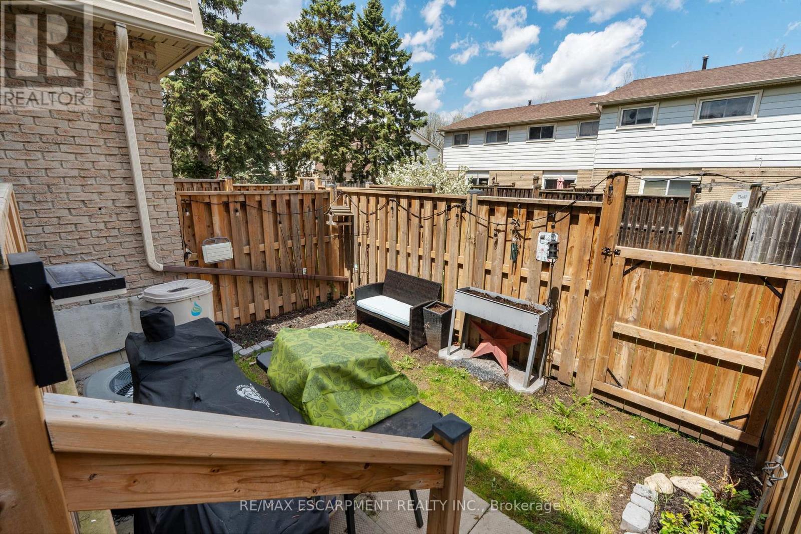 C - 662 Grey Street, Brantford, Ontario  N3S 4Y4 - Photo 33 - X13109384