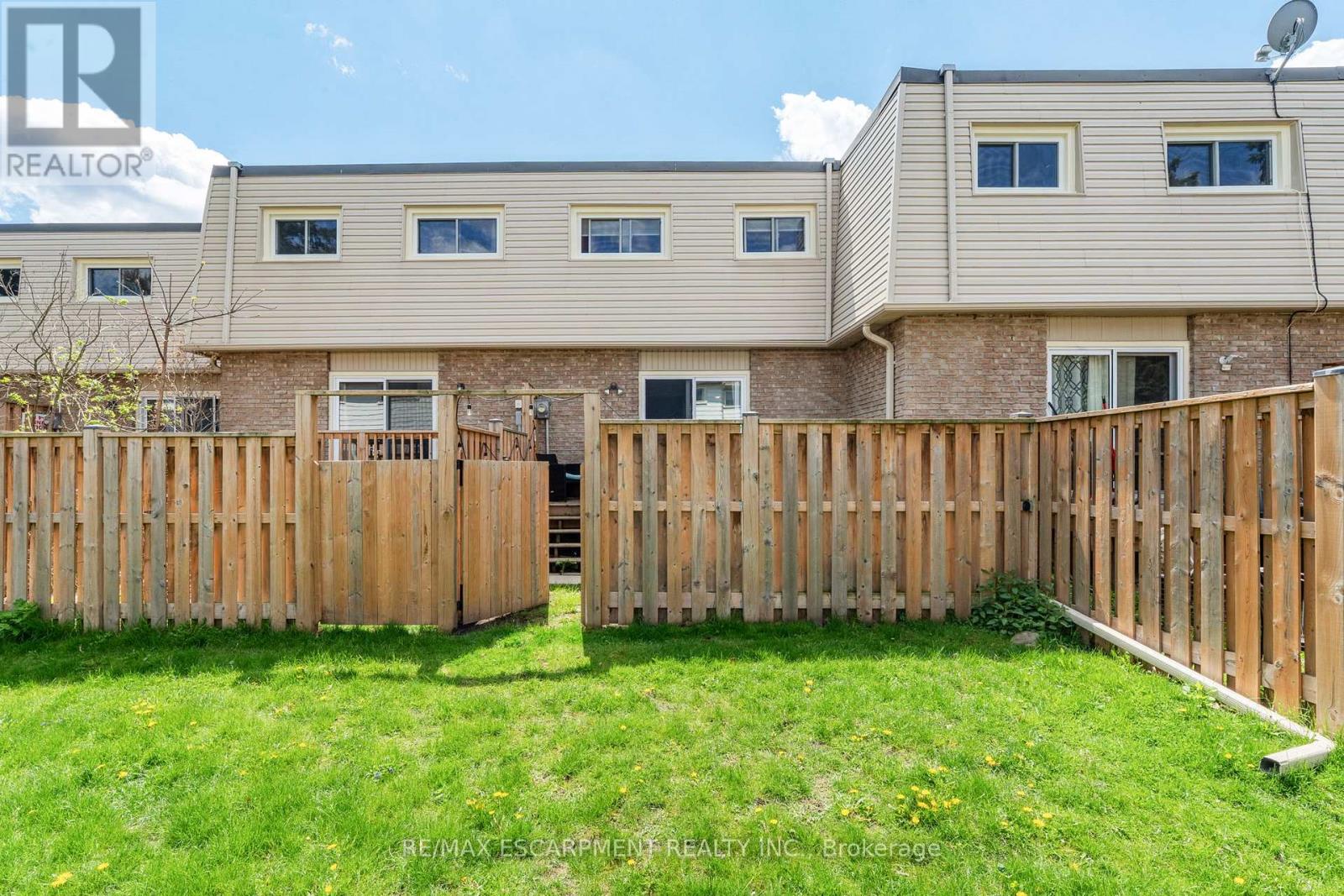 C - 662 Grey Street, Brantford, Ontario  N3S 4Y4 - Photo 35 - X13109384