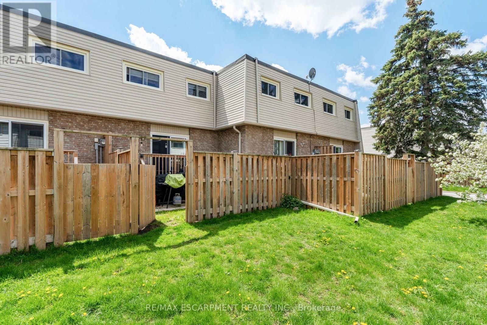 C - 662 Grey Street, Brantford, Ontario  N3S 4Y4 - Photo 36 - X13109384