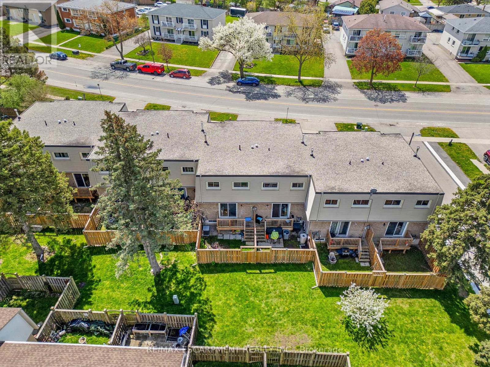 C - 662 Grey Street, Brantford, Ontario  N3S 4Y4 - Photo 37 - X13109384