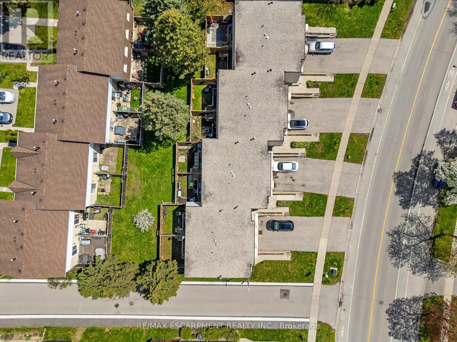 C - 662 Grey Street, Brantford, Ontario  N3S 4Y4 - Photo 8 - X13109384