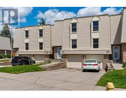 C - 662 GREY STREET, Brantford, Ontario