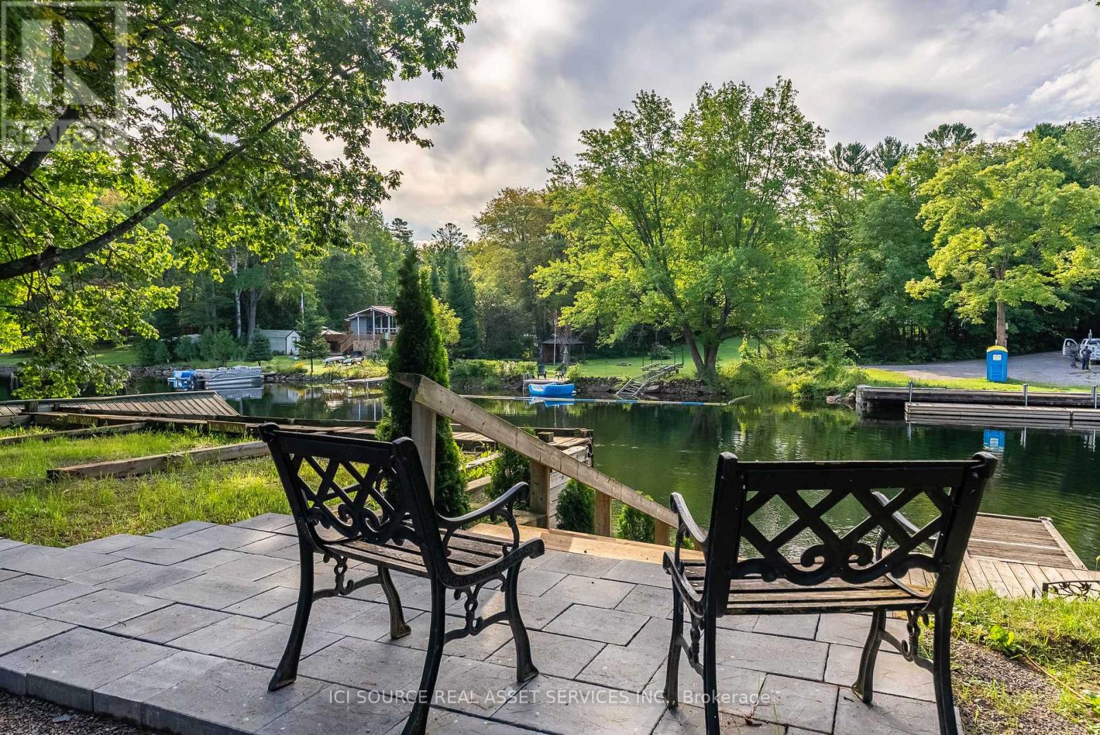 3526 Monck Road, Kawartha Lakes, Ontario  K0M 2L0 - Photo 12 - X13109392