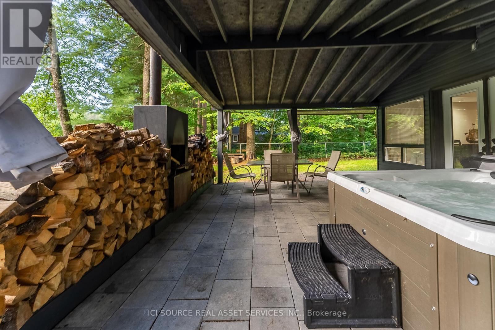 3526 Monck Road, Kawartha Lakes, Ontario  K0M 2L0 - Photo 14 - X13109392