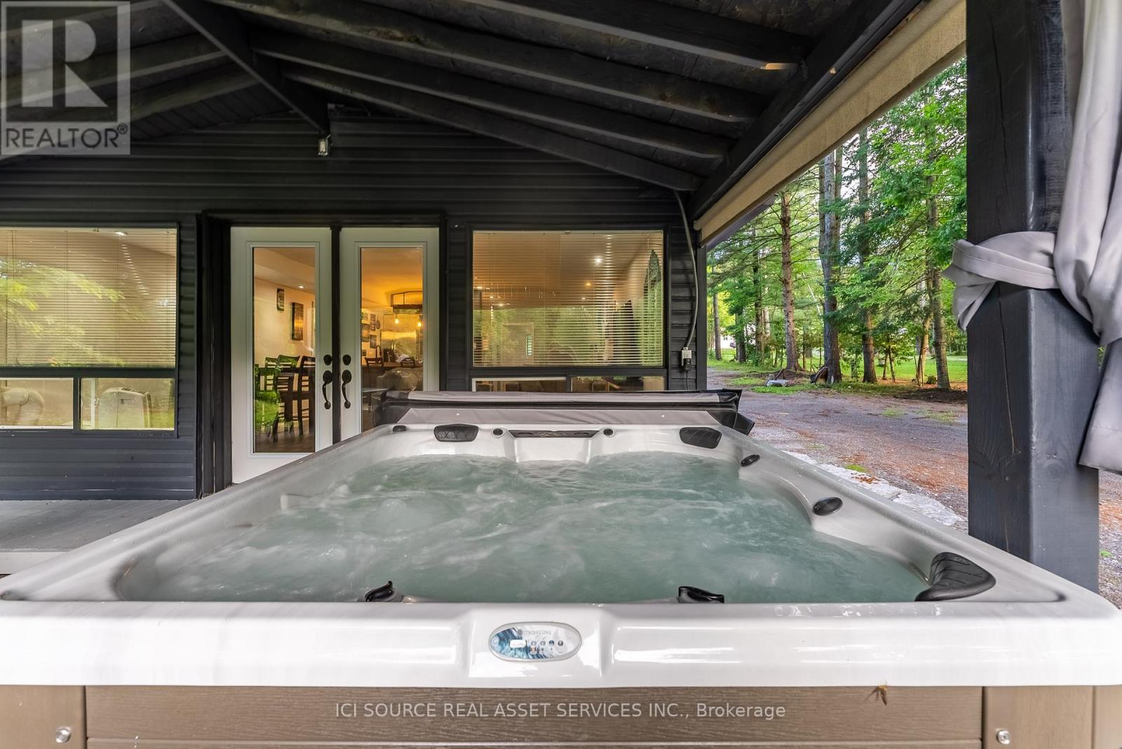 3526 Monck Road, Kawartha Lakes, Ontario  K0M 2L0 - Photo 15 - X13109392