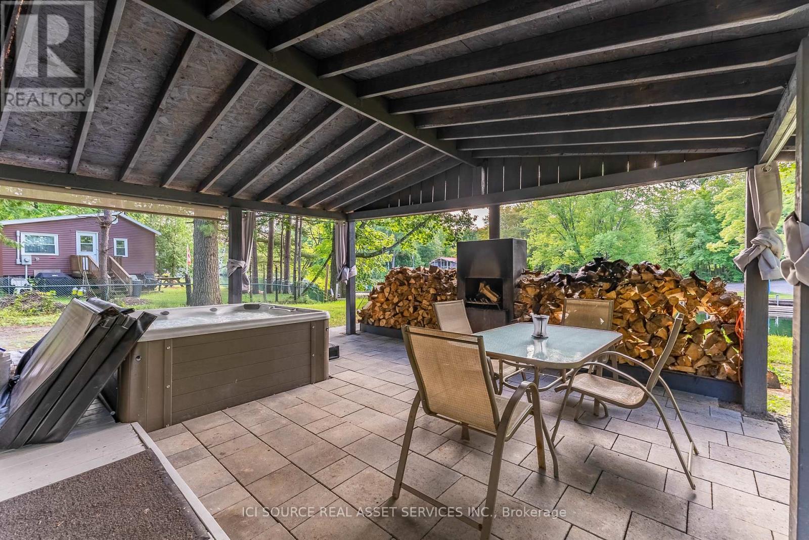 3526 Monck Road, Kawartha Lakes, Ontario  K0M 2L0 - Photo 16 - X13109392