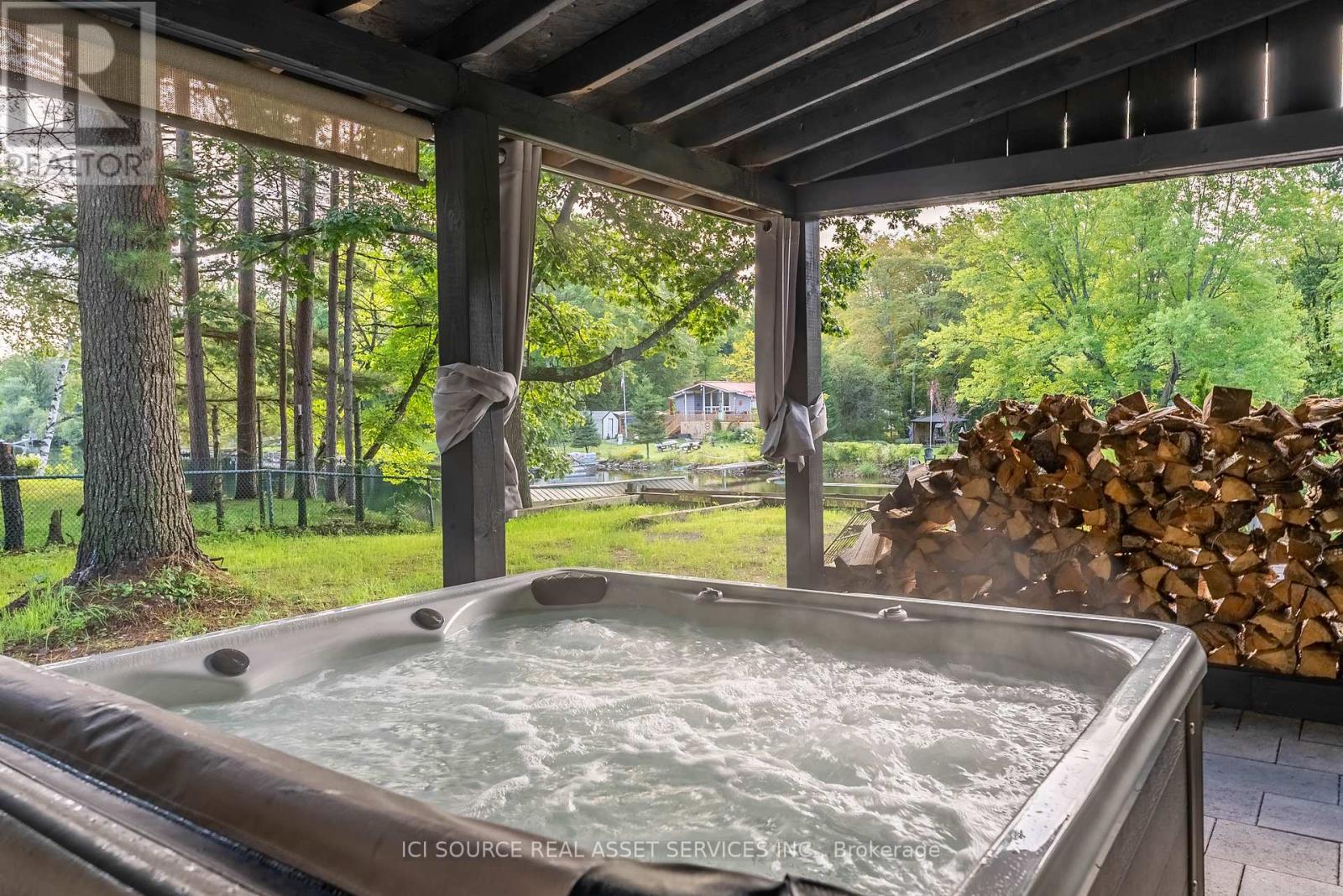 3526 Monck Road, Kawartha Lakes, Ontario  K0M 2L0 - Photo 17 - X13109392