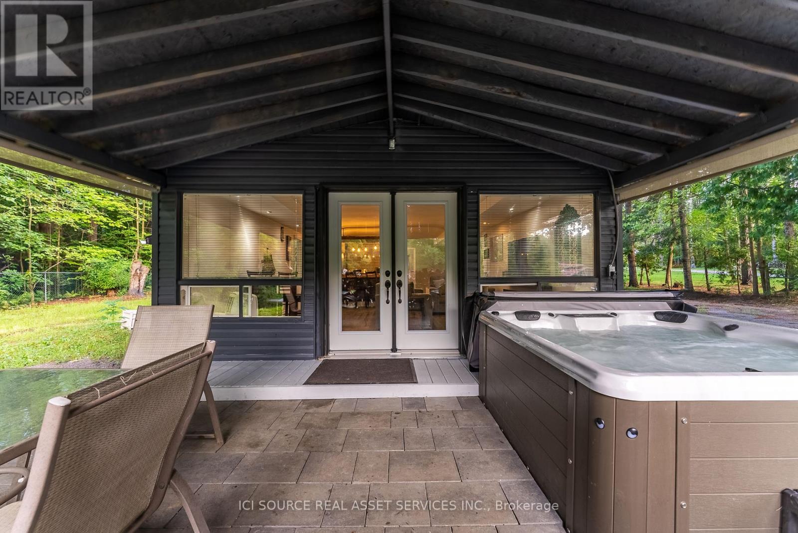 3526 Monck Road, Kawartha Lakes, Ontario  K0M 2L0 - Photo 19 - X13109392