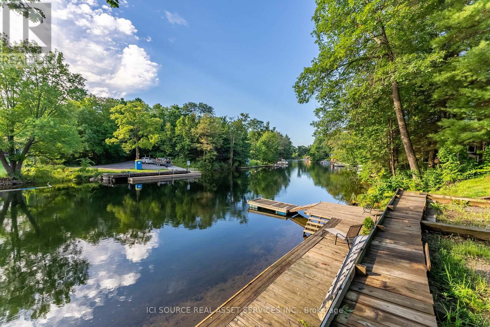 3526 Monck Road, Kawartha Lakes, Ontario  K0M 2L0 - Photo 2 - X13109392