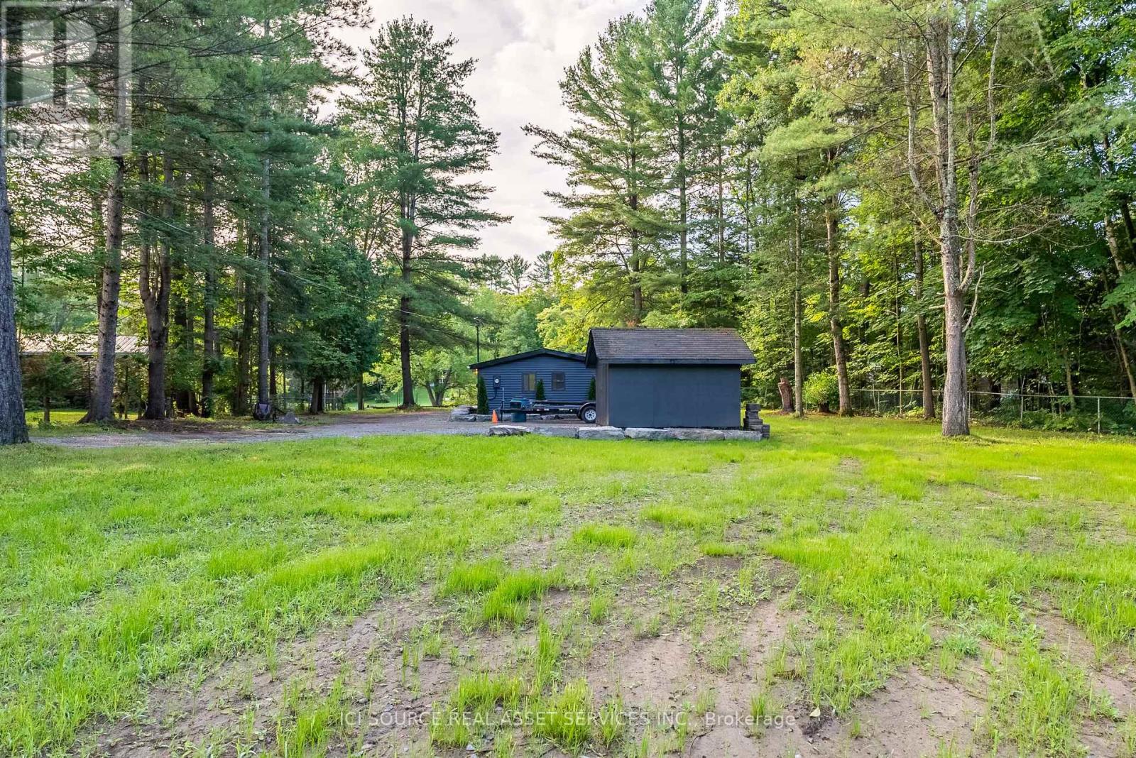 3526 Monck Road, Kawartha Lakes, Ontario  K0M 2L0 - Photo 23 - X13109392