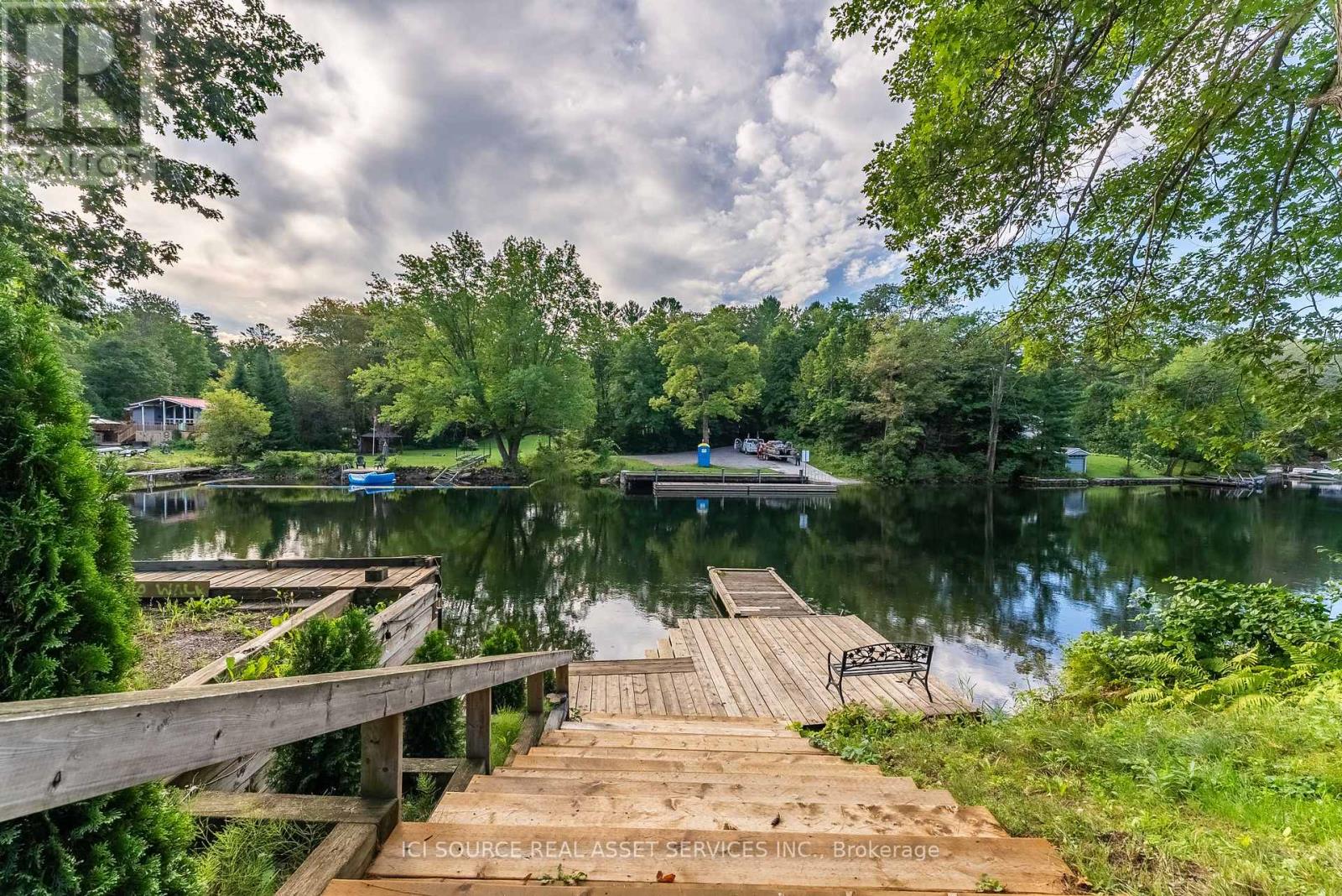 3526 Monck Road, Kawartha Lakes, Ontario  K0M 2L0 - Photo 3 - X13109392