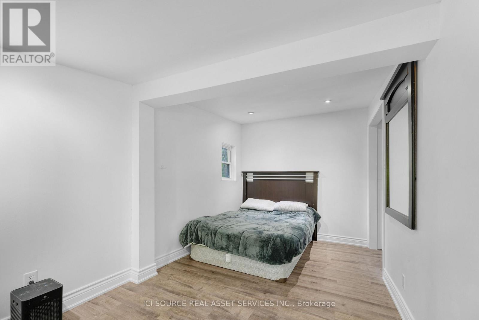 3526 Monck Road, Kawartha Lakes, Ontario  K0M 2L0 - Photo 30 - X13109392