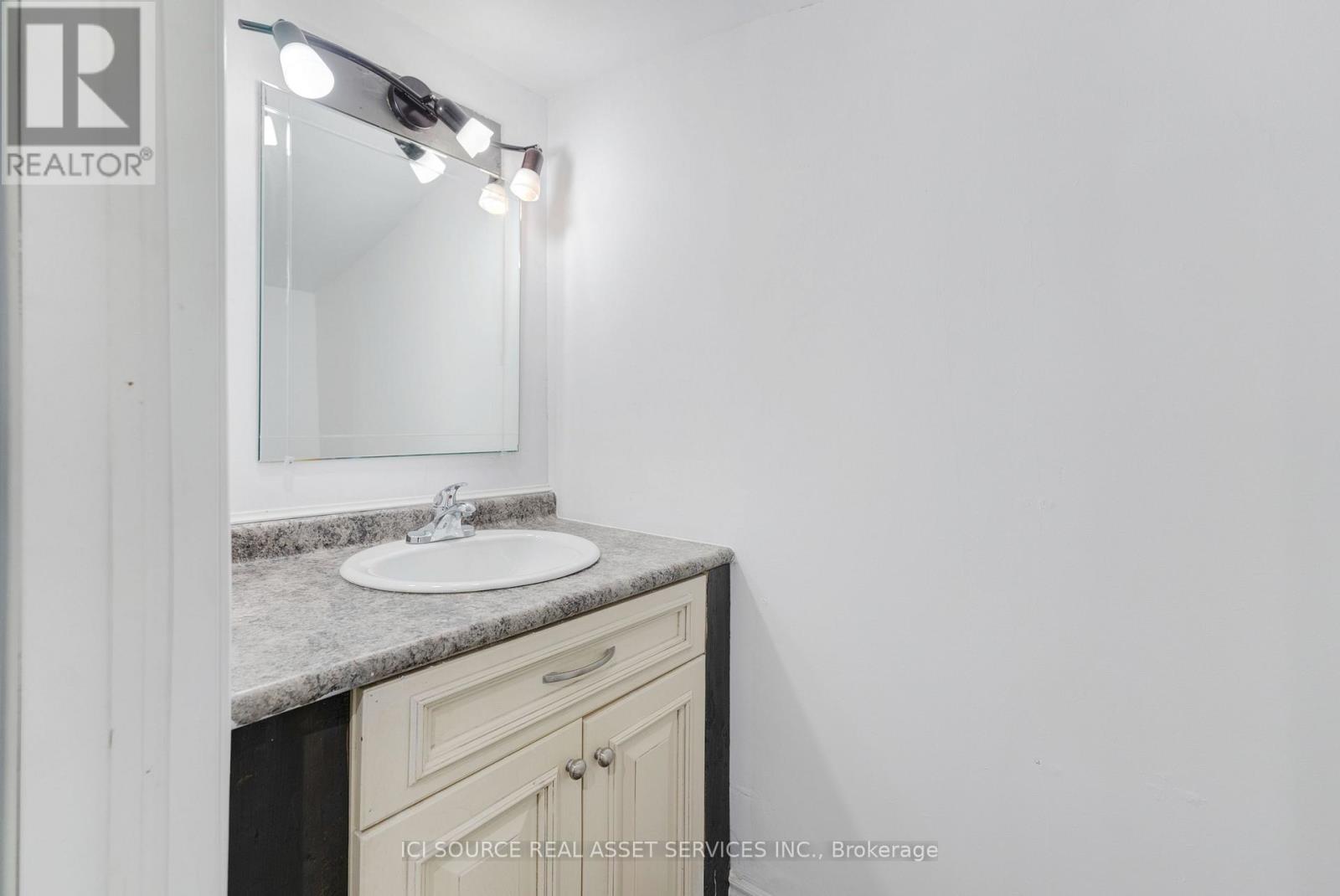 3526 Monck Road, Kawartha Lakes, Ontario  K0M 2L0 - Photo 31 - X13109392