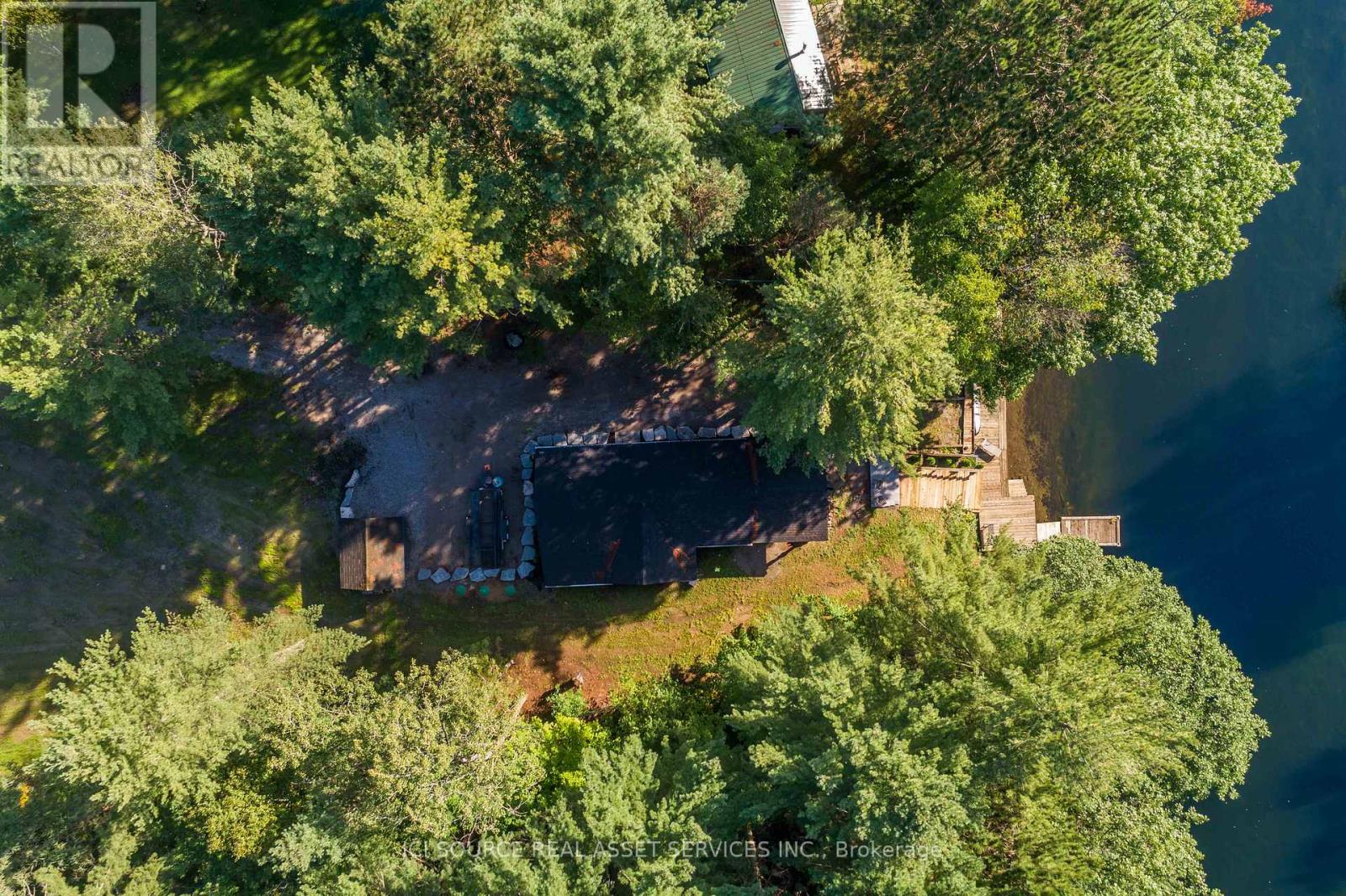 3526 Monck Road, Kawartha Lakes, Ontario  K0M 2L0 - Photo 43 - X13109392