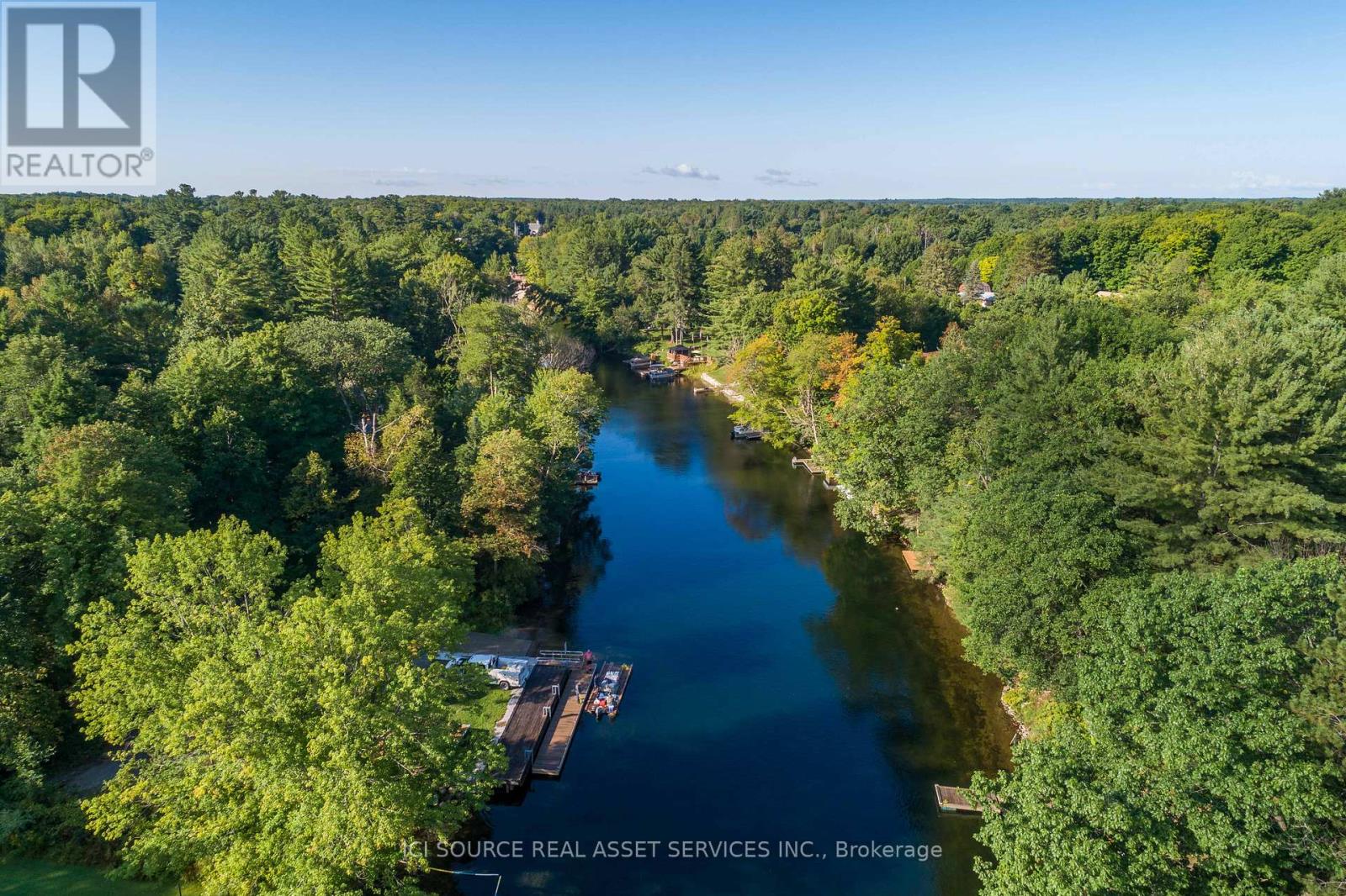 3526 Monck Road, Kawartha Lakes, Ontario  K0M 2L0 - Photo 44 - X13109392