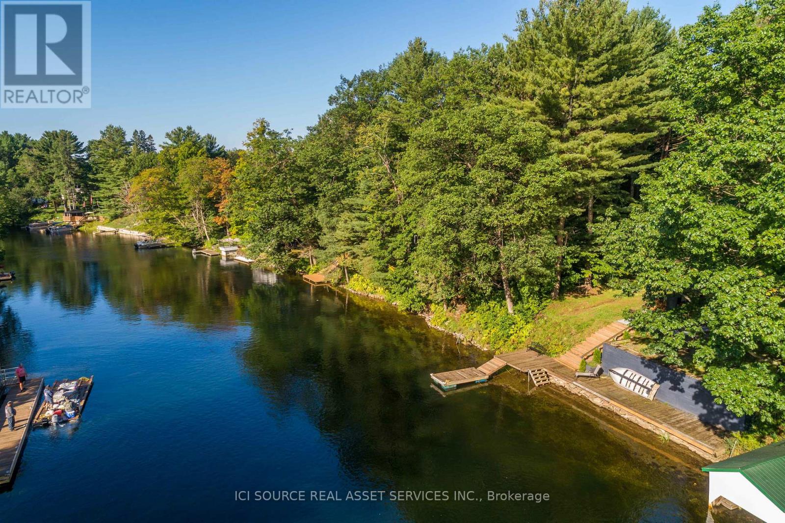 3526 Monck Road, Kawartha Lakes, Ontario  K0M 2L0 - Photo 45 - X13109392