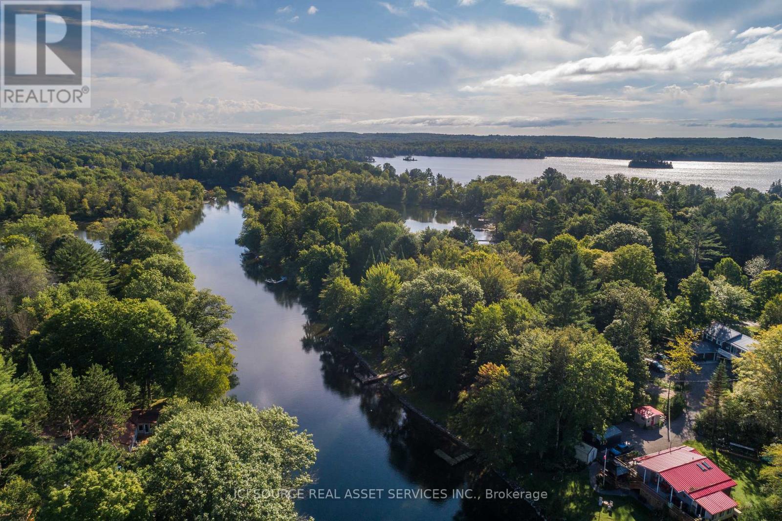 3526 Monck Road, Kawartha Lakes, Ontario  K0M 2L0 - Photo 47 - X13109392
