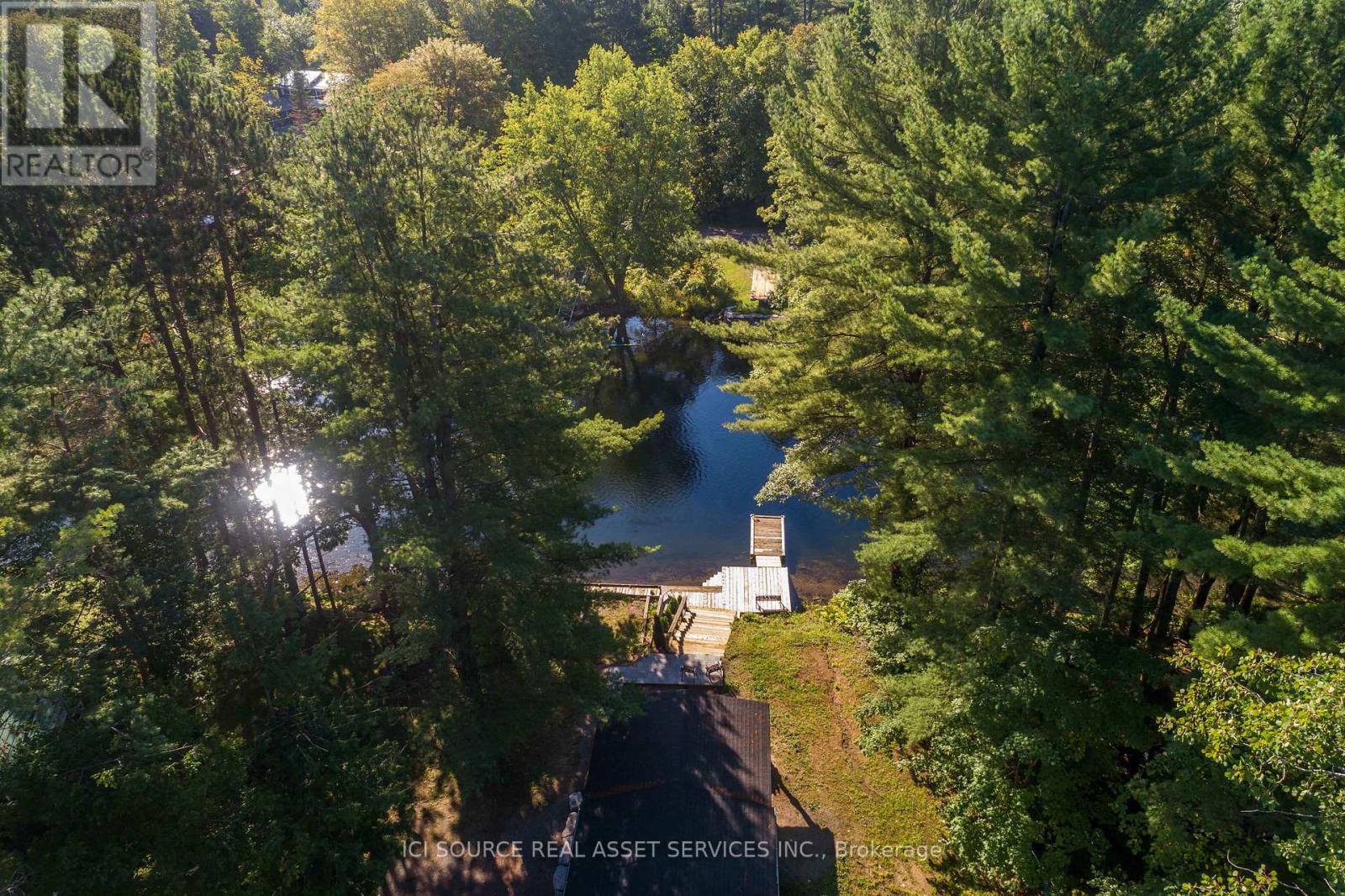 3526 Monck Road, Kawartha Lakes, Ontario  K0M 2L0 - Photo 48 - X13109392
