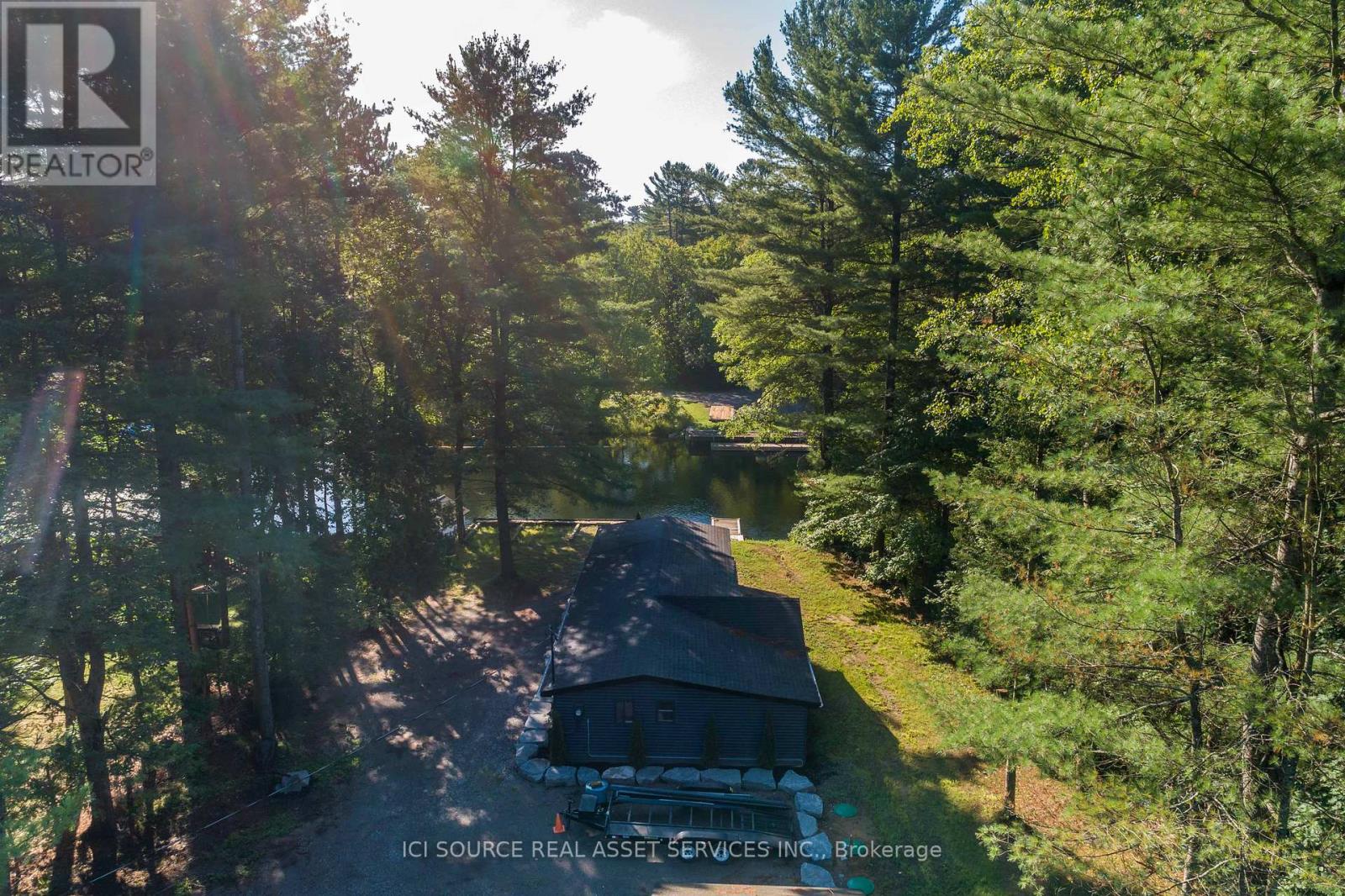 3526 Monck Road, Kawartha Lakes, Ontario  K0M 2L0 - Photo 49 - X13109392