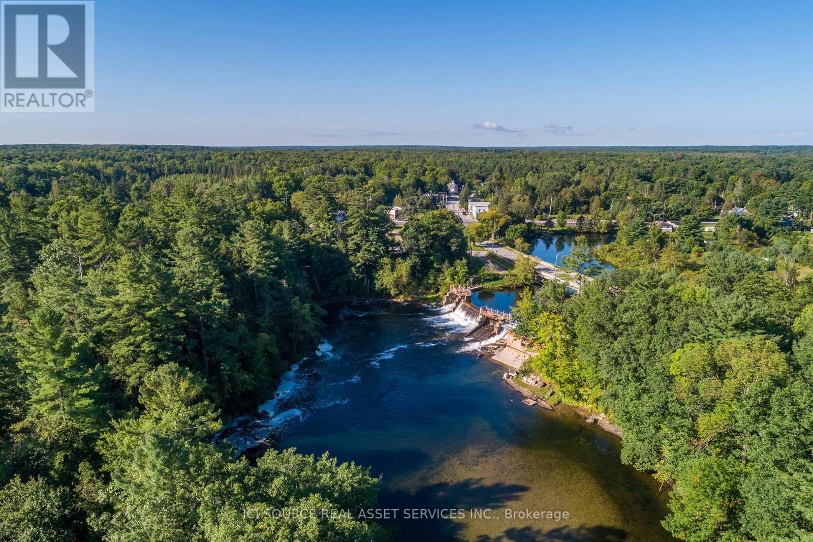3526 Monck Road, Kawartha Lakes, Ontario  K0M 2L0 - Photo 50 - X13109392