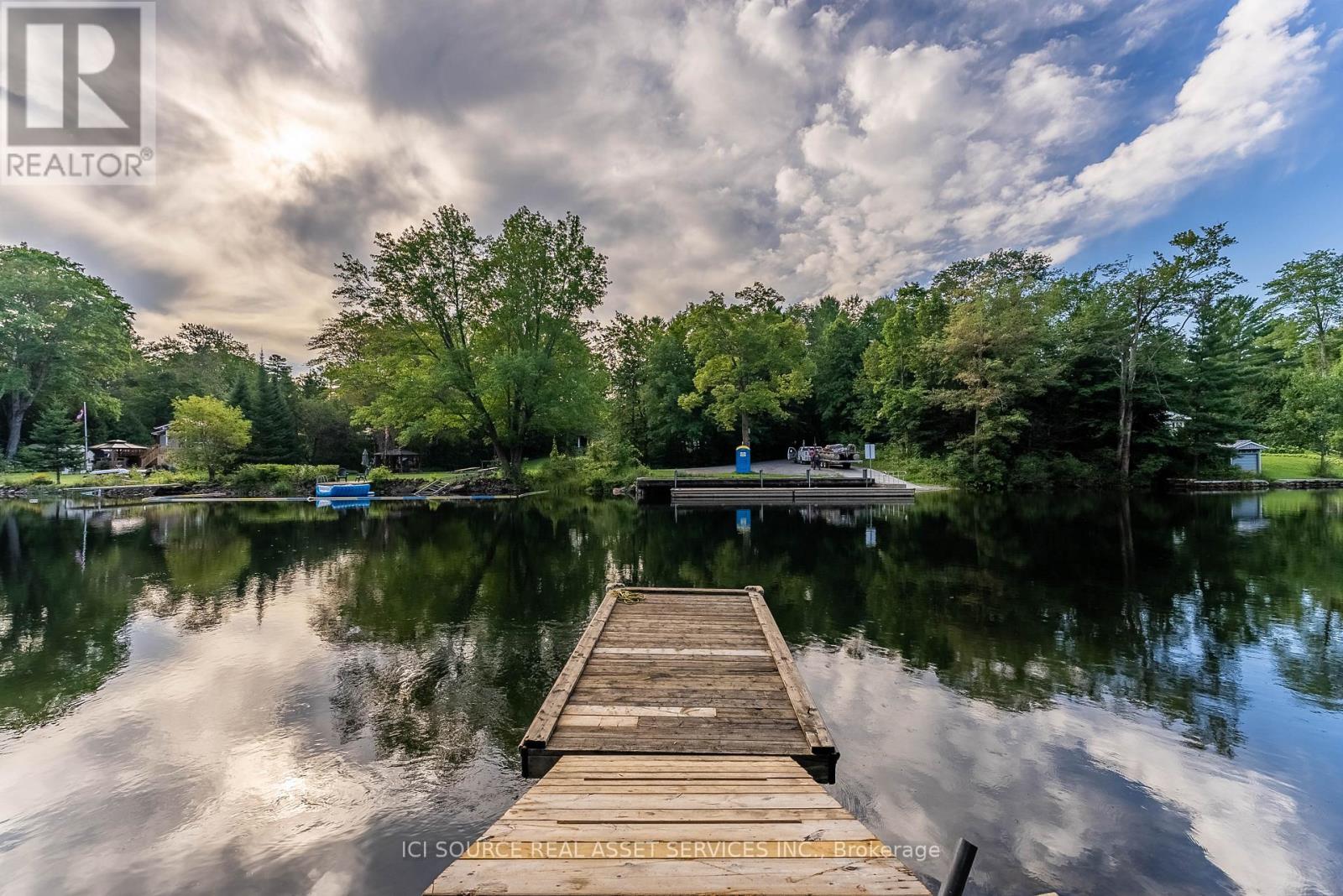 3526 Monck Road, Kawartha Lakes, Ontario  K0M 2L0 - Photo 6 - X13109392