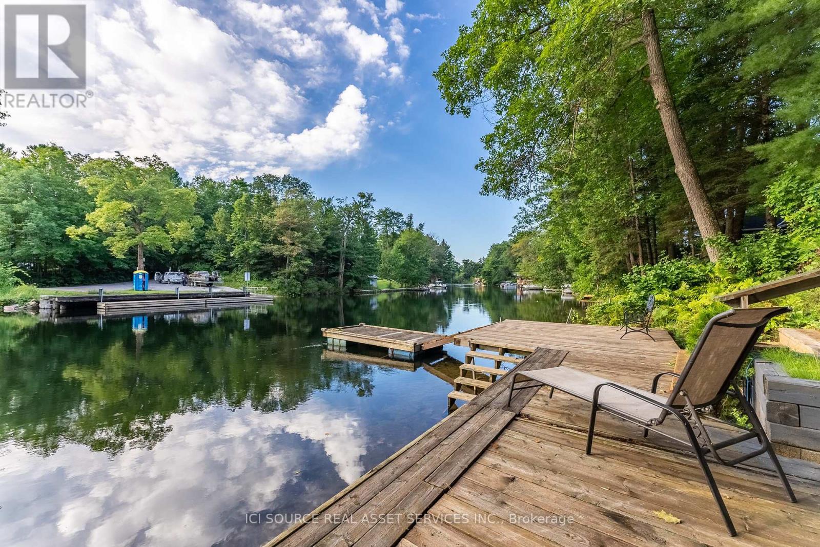 3526 Monck Road, Kawartha Lakes, Ontario  K0M 2L0 - Photo 7 - X13109392