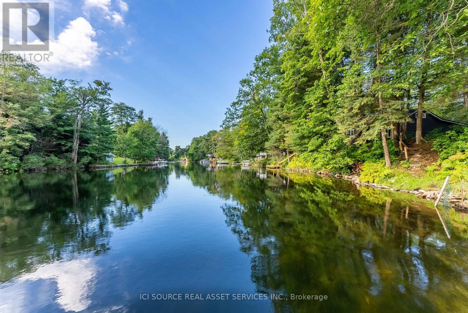 3526 Monck Road, Kawartha Lakes, Ontario  K0M 2L0 - Photo 8 - X13109392