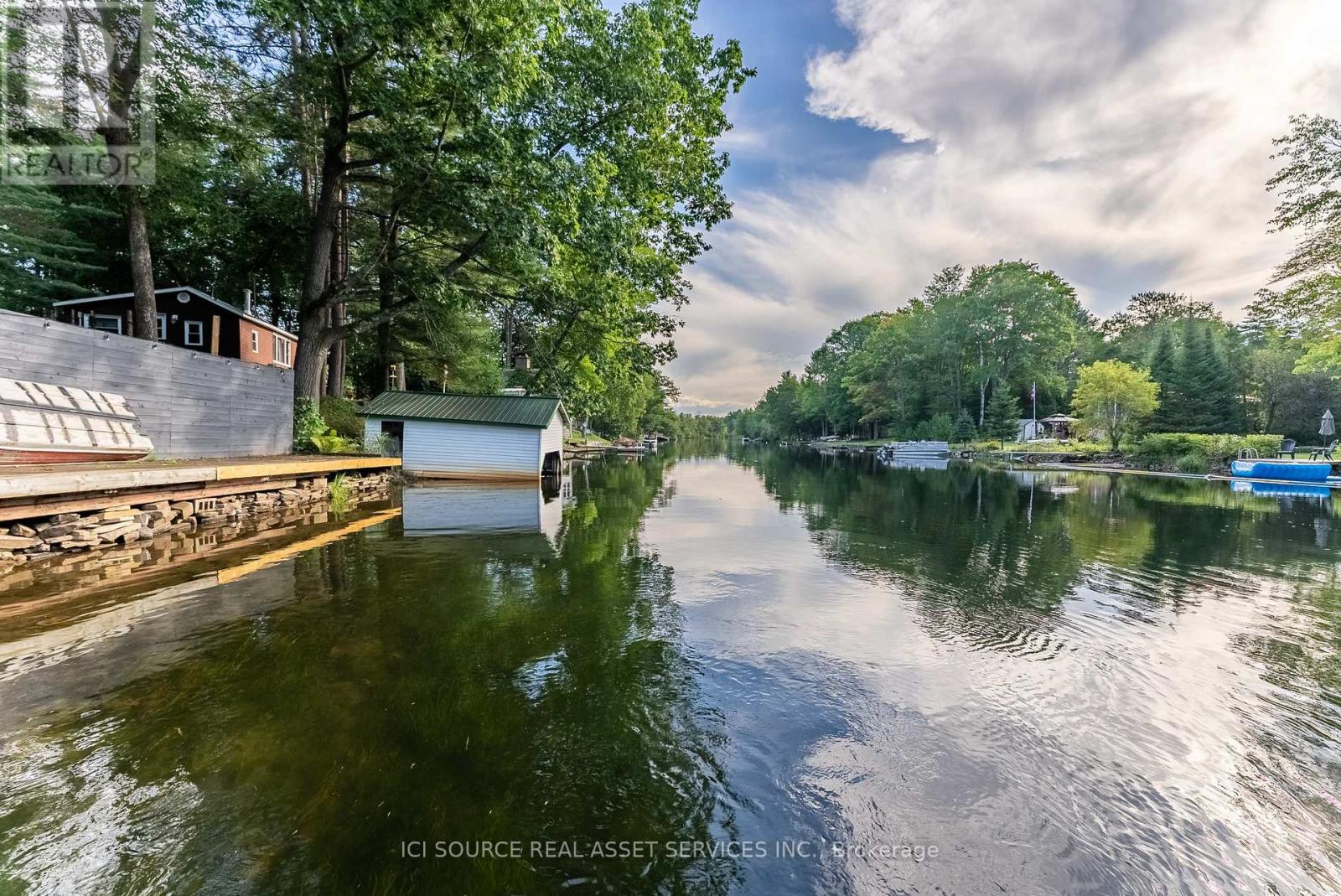 3526 Monck Road, Kawartha Lakes, Ontario  K0M 2L0 - Photo 9 - X13109392