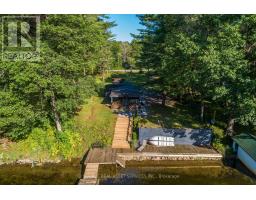 3526 MONCK ROAD, Kawartha Lakes, Ontario