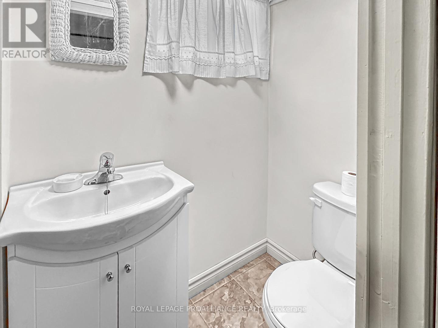284 Victoria Avenue, Belleville, Ontario  K8N 2C7 - Photo 25 - X12887628