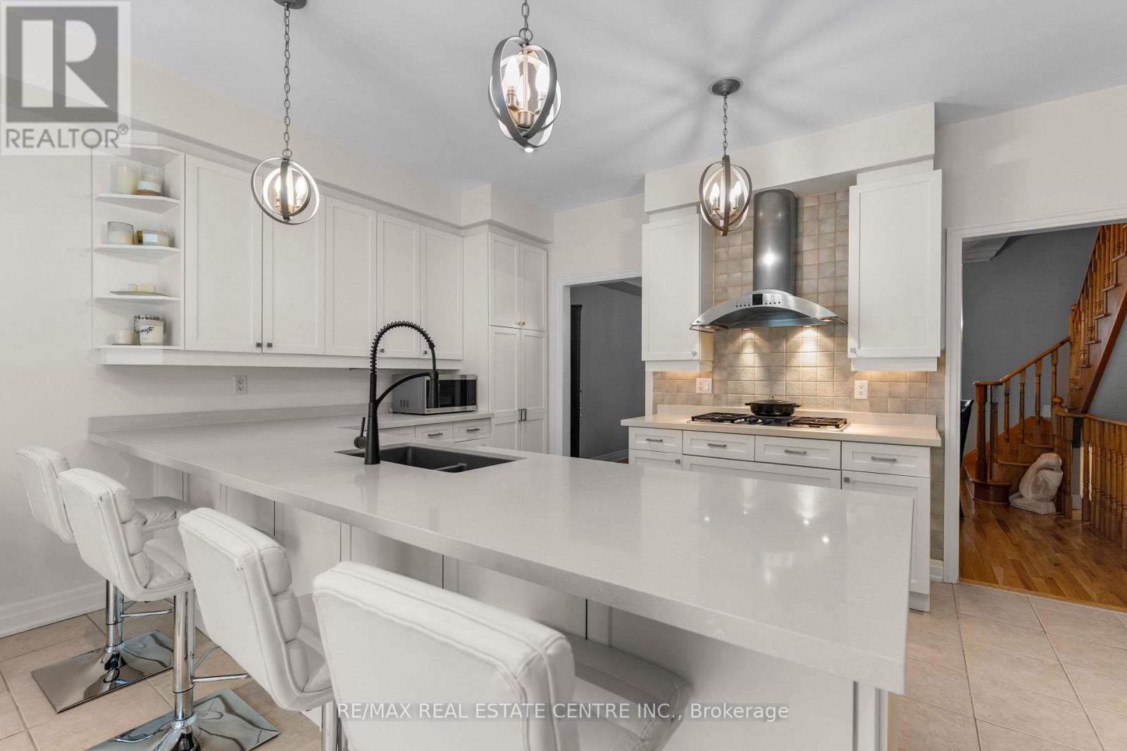 12 St. Lawrence Drive, Mississauga, Ontario  L5G 4V1 - Photo 10 - W13109276