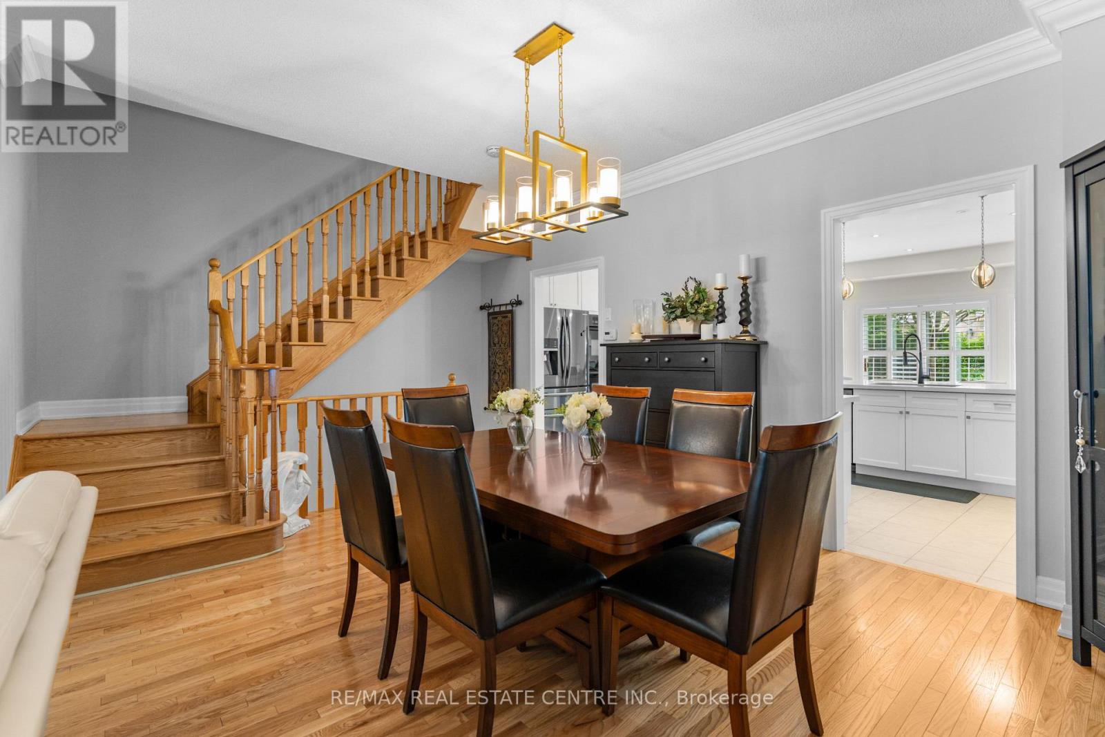 12 St. Lawrence Drive, Mississauga, Ontario  L5G 4V1 - Photo 8 - W13109276