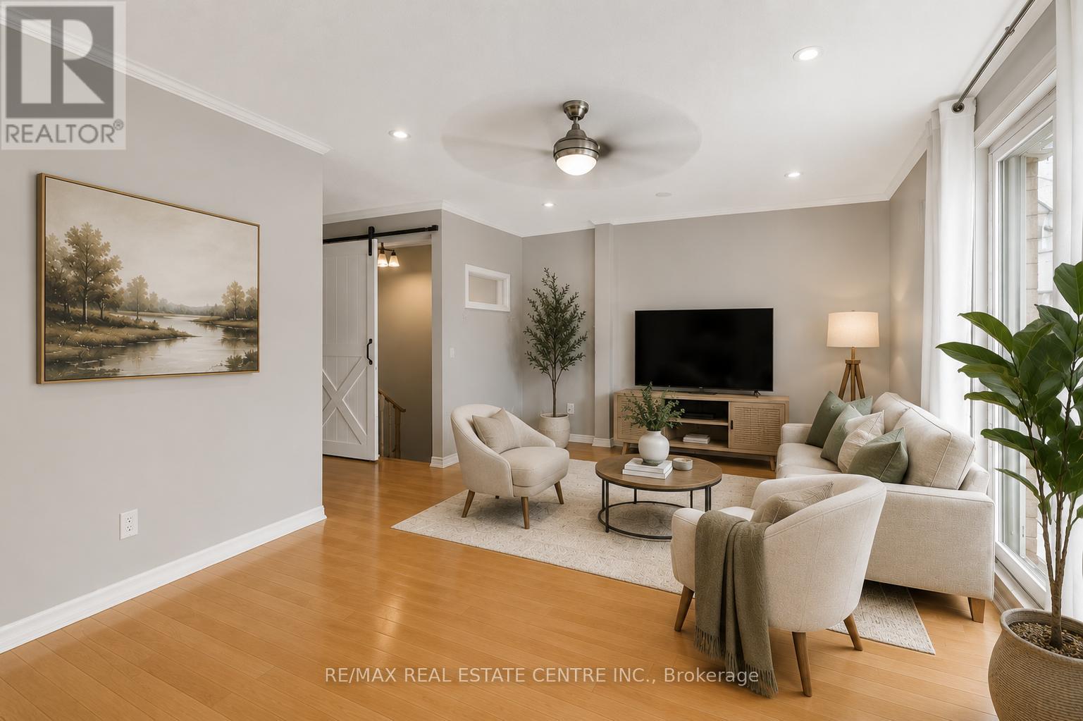 12 St. Lawrence Drive, Mississauga, Ontario  L5G 4V1 - Photo 24 - W13109276