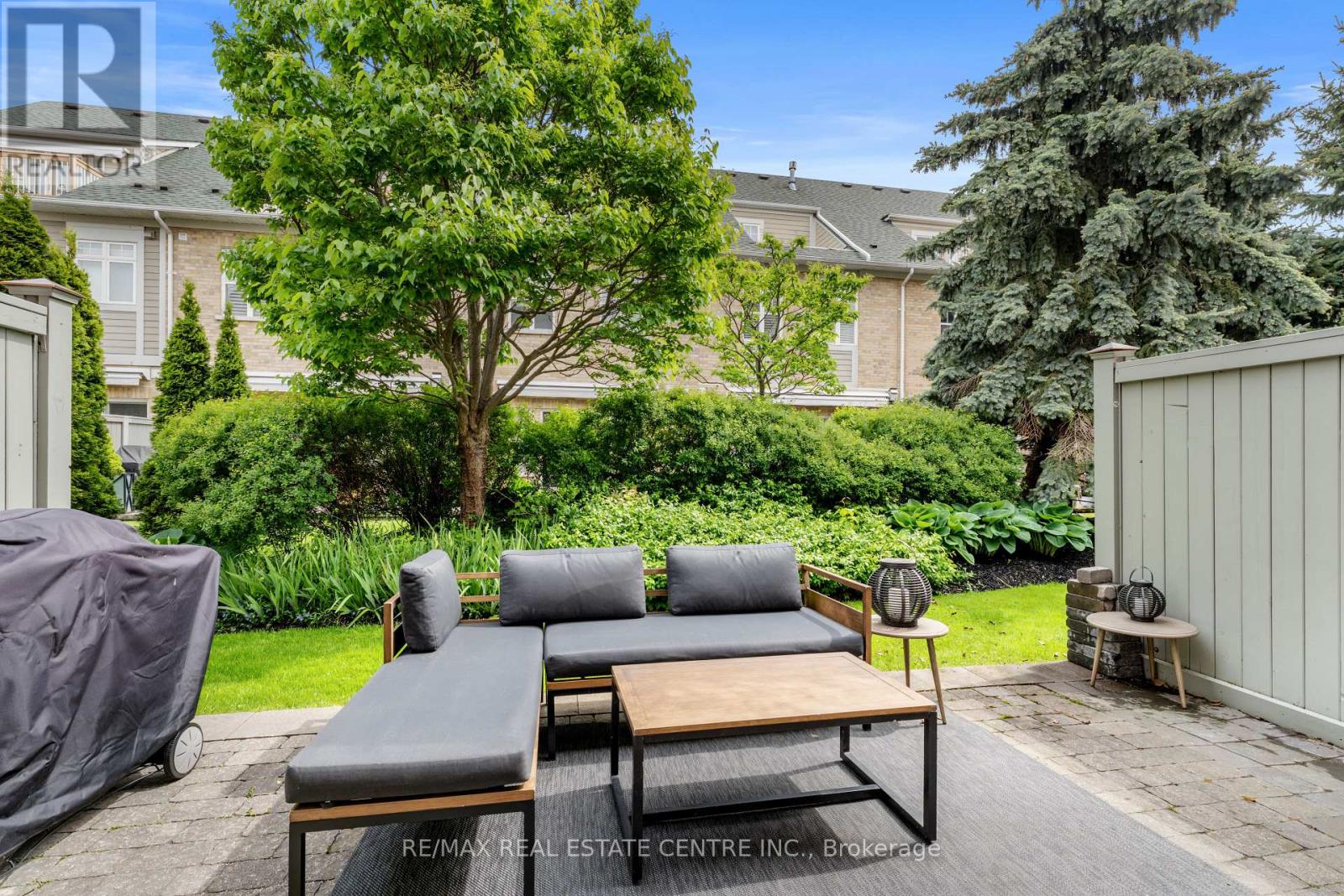 12 St. Lawrence Drive, Mississauga, Ontario  L5G 4V1 - Photo 26 - W13109276