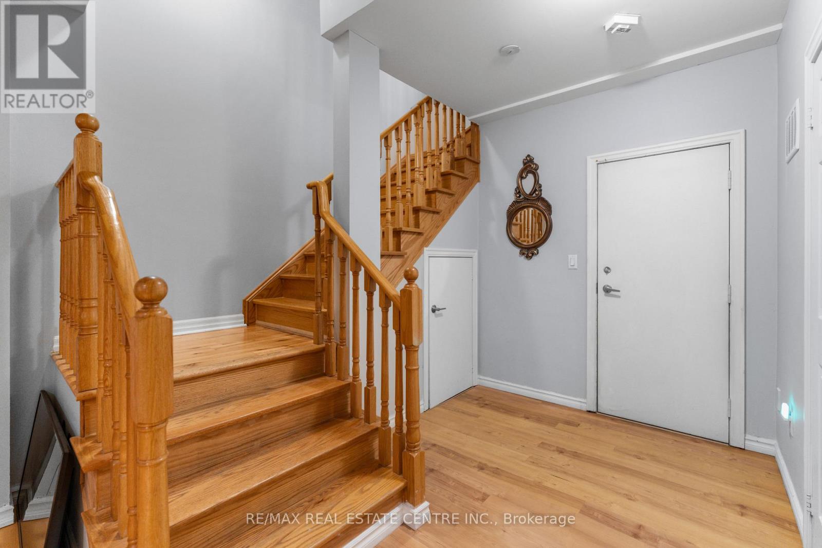 12 St. Lawrence Drive, Mississauga, Ontario  L5G 4V1 - Photo 28 - W13109276