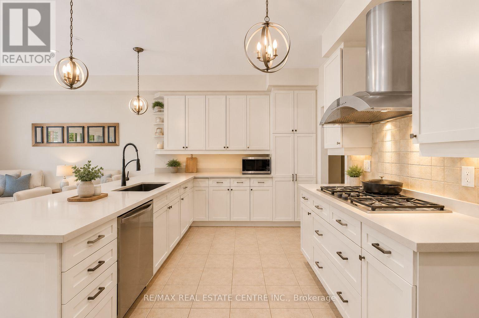 12 St. Lawrence Drive, Mississauga, Ontario  L5G 4V1 - Photo 12 - W13109276
